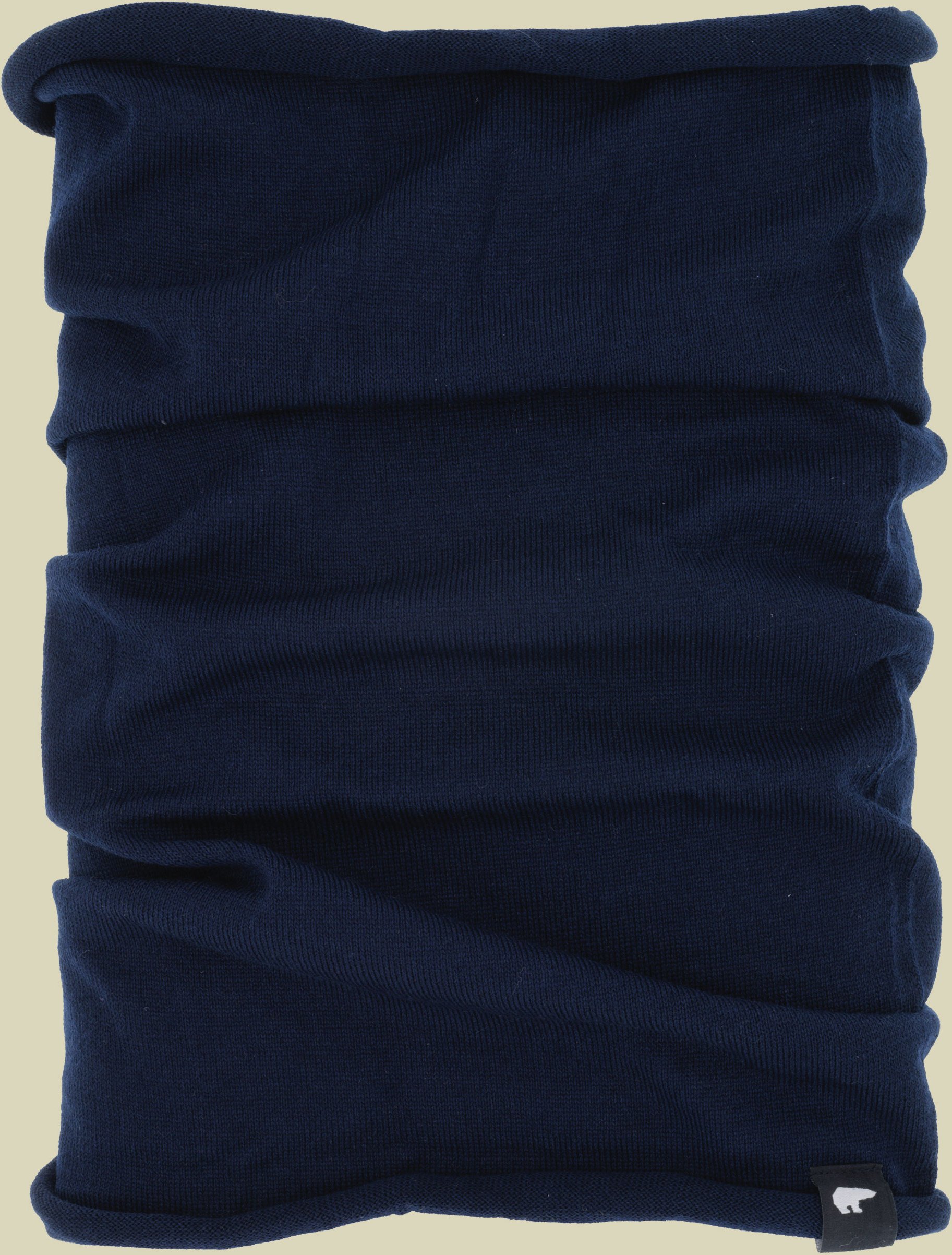 Pulse Multitube Größe one size Farbe deep blue