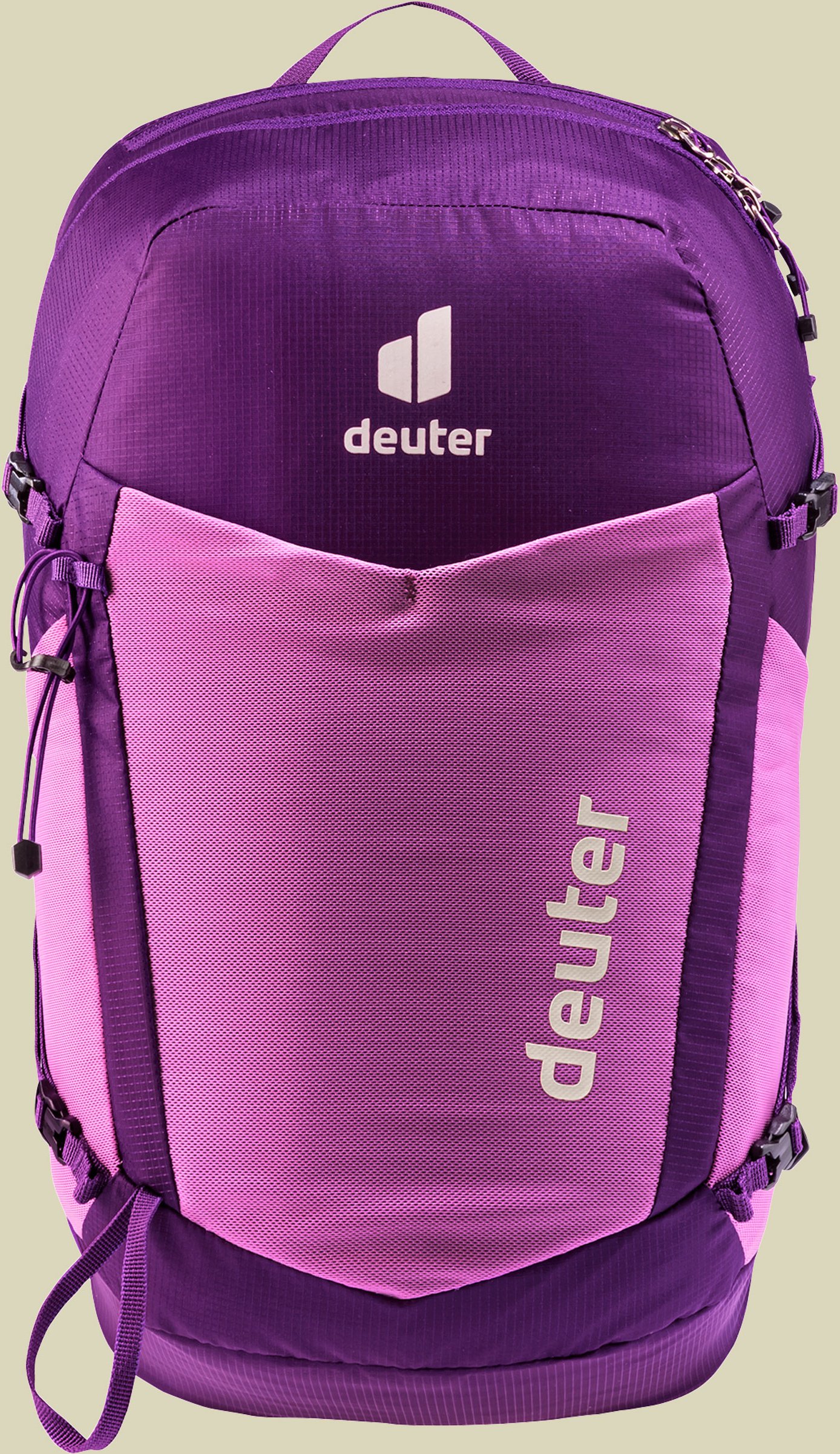 Speed Lite Pro 17 SL Women 17 lila - Farbe lotus mystic