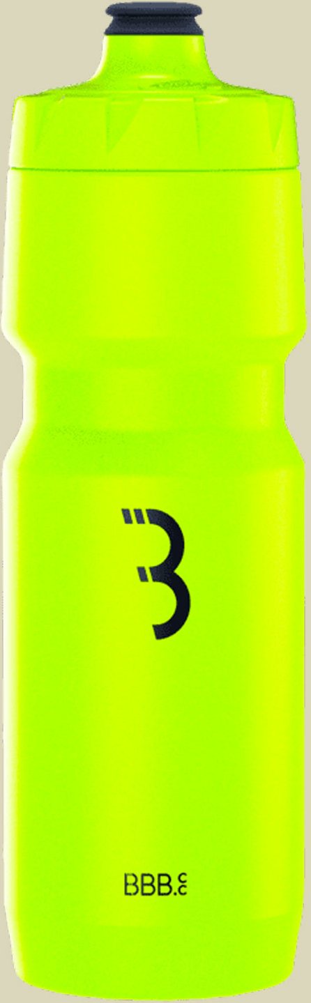 BWB-15 AutoTank XL Volumen 750 Farbe neon gelb