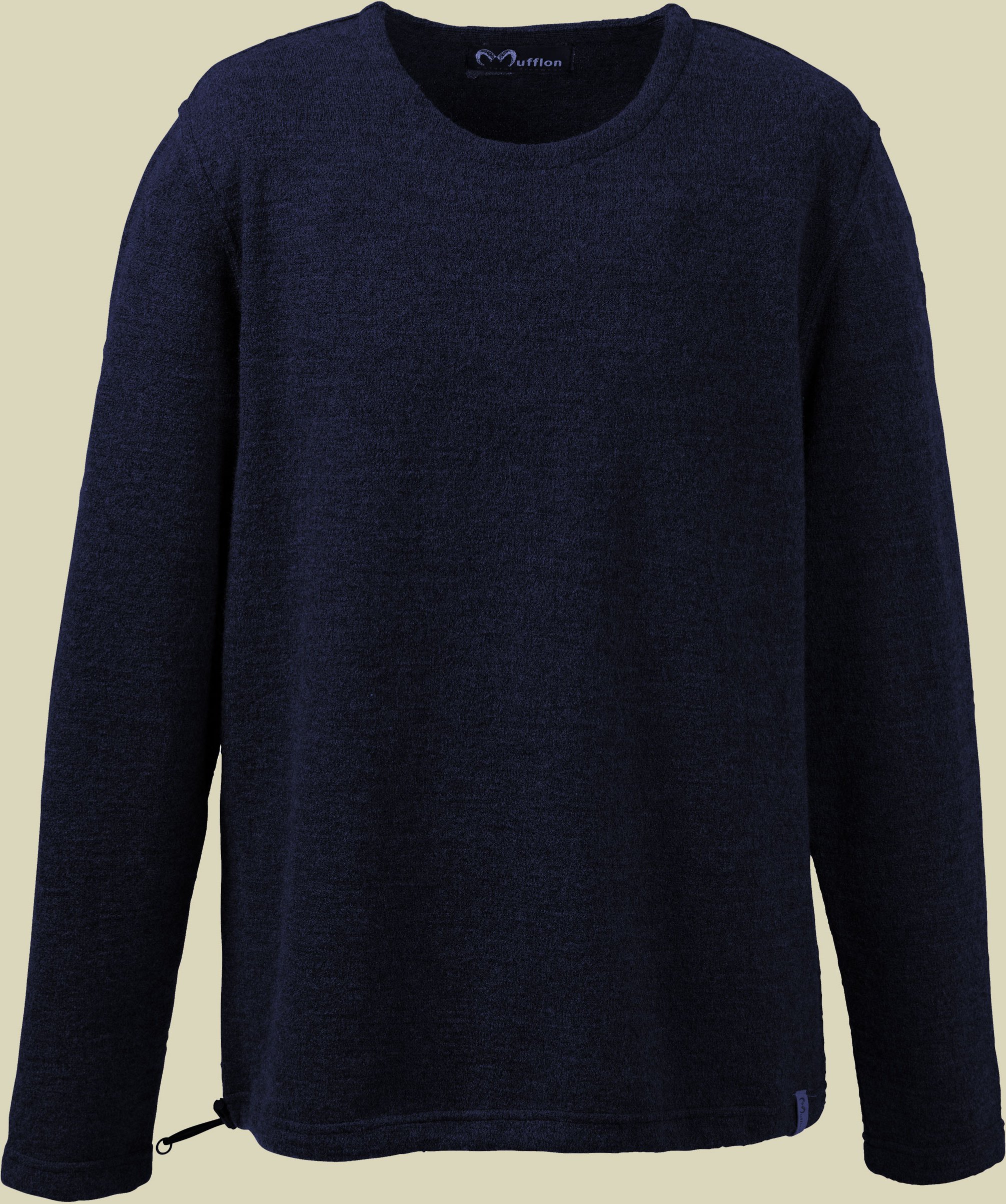 Viktor Men XL blau - marine