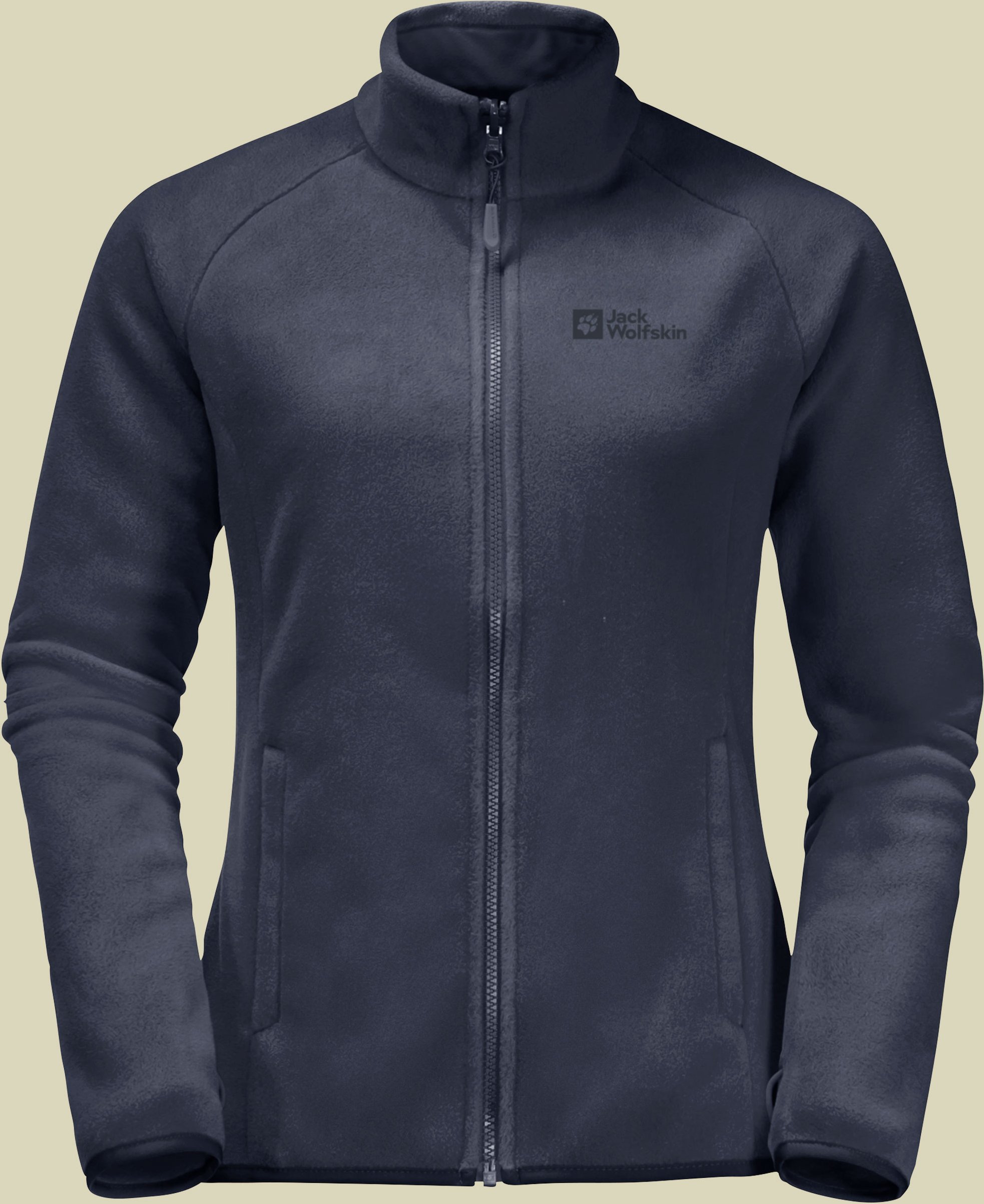 Moonrise FZ Women Größe XXL Farbe night blue