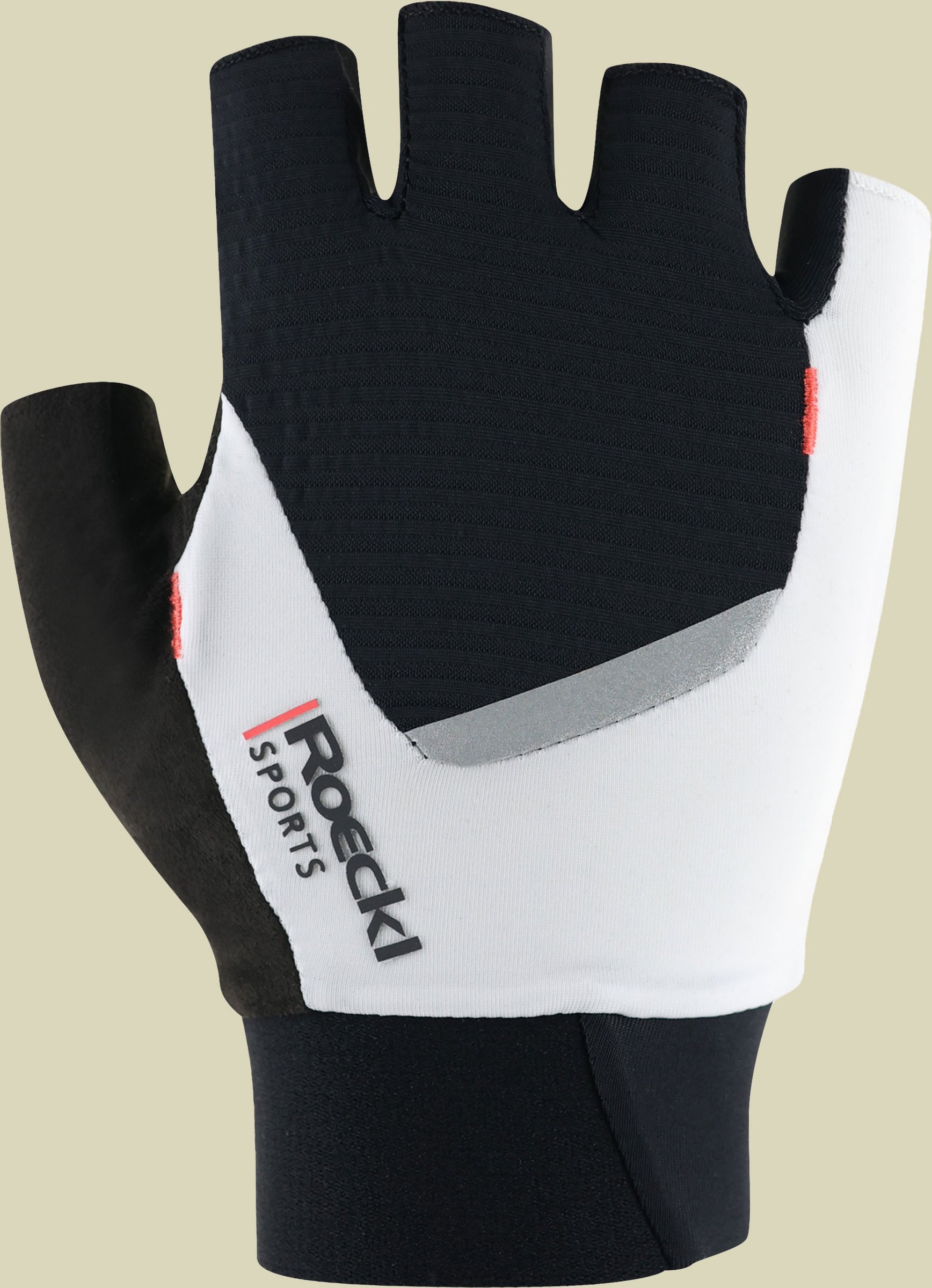 Diamante 2 8,5 weiß - white