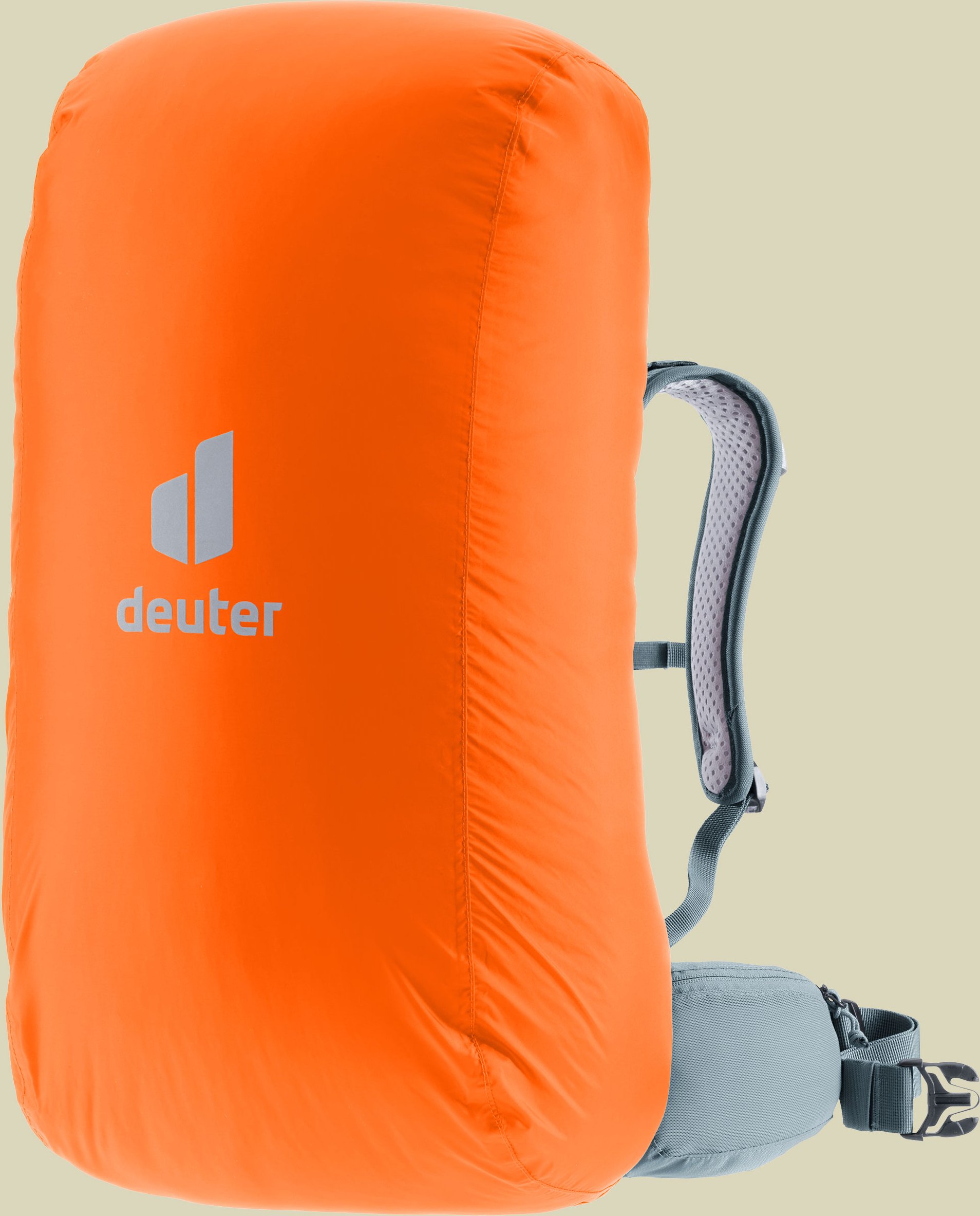 Raincover I Volumen 20 - 35 L Farbe koi