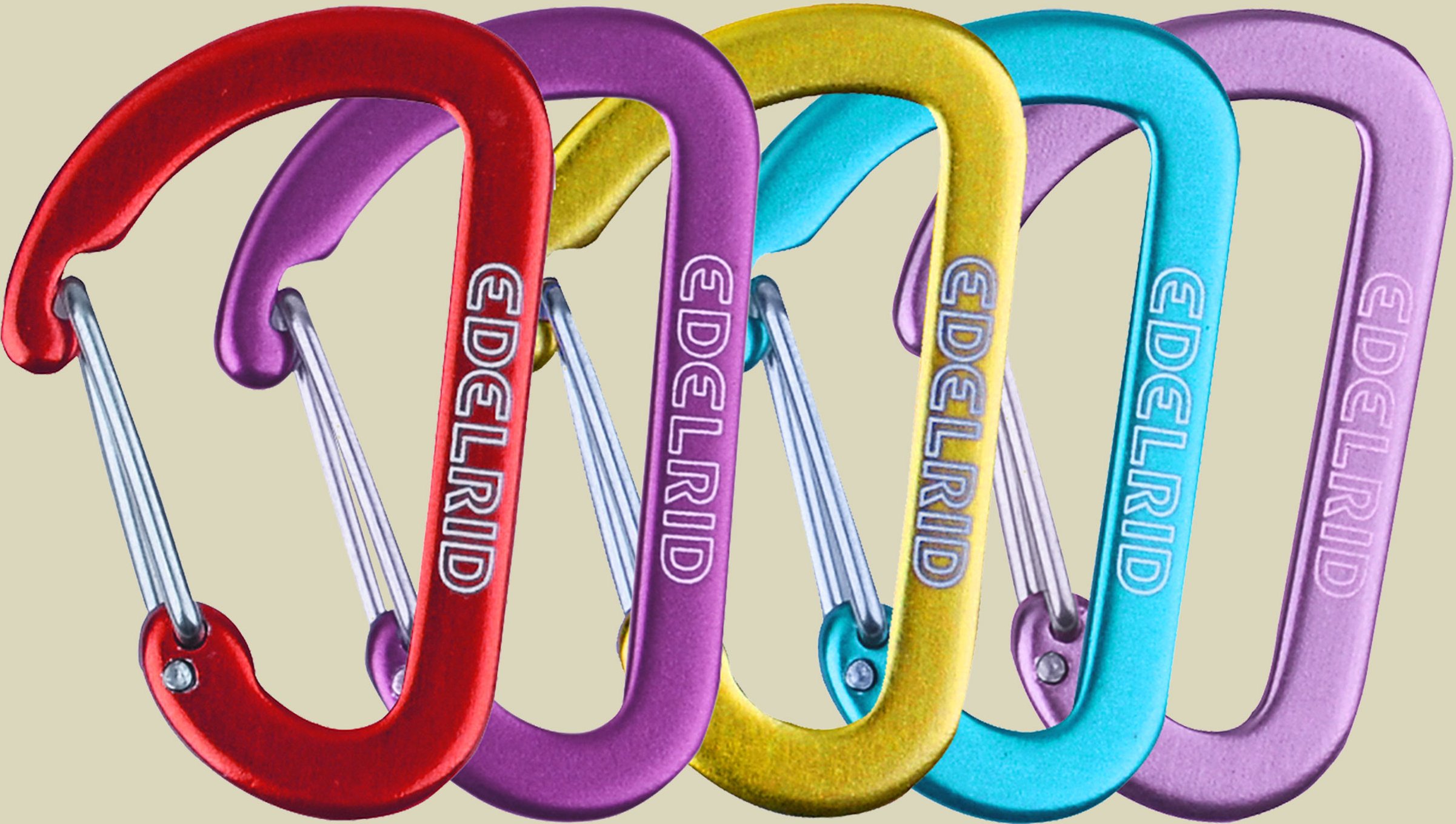 Thumbnail - Micro 0 (1 STK) - Farbe: sortiert