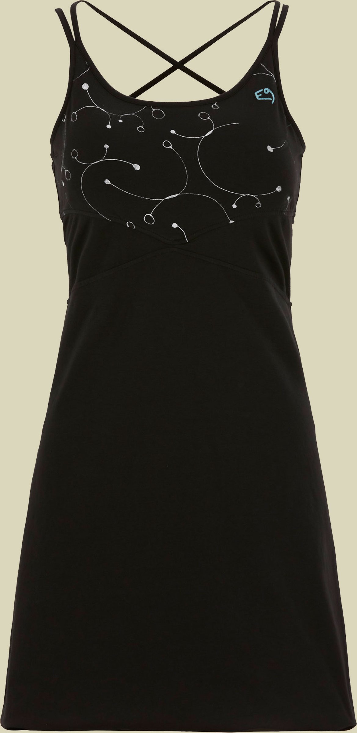 Maya Women S grau - blackboard-1004