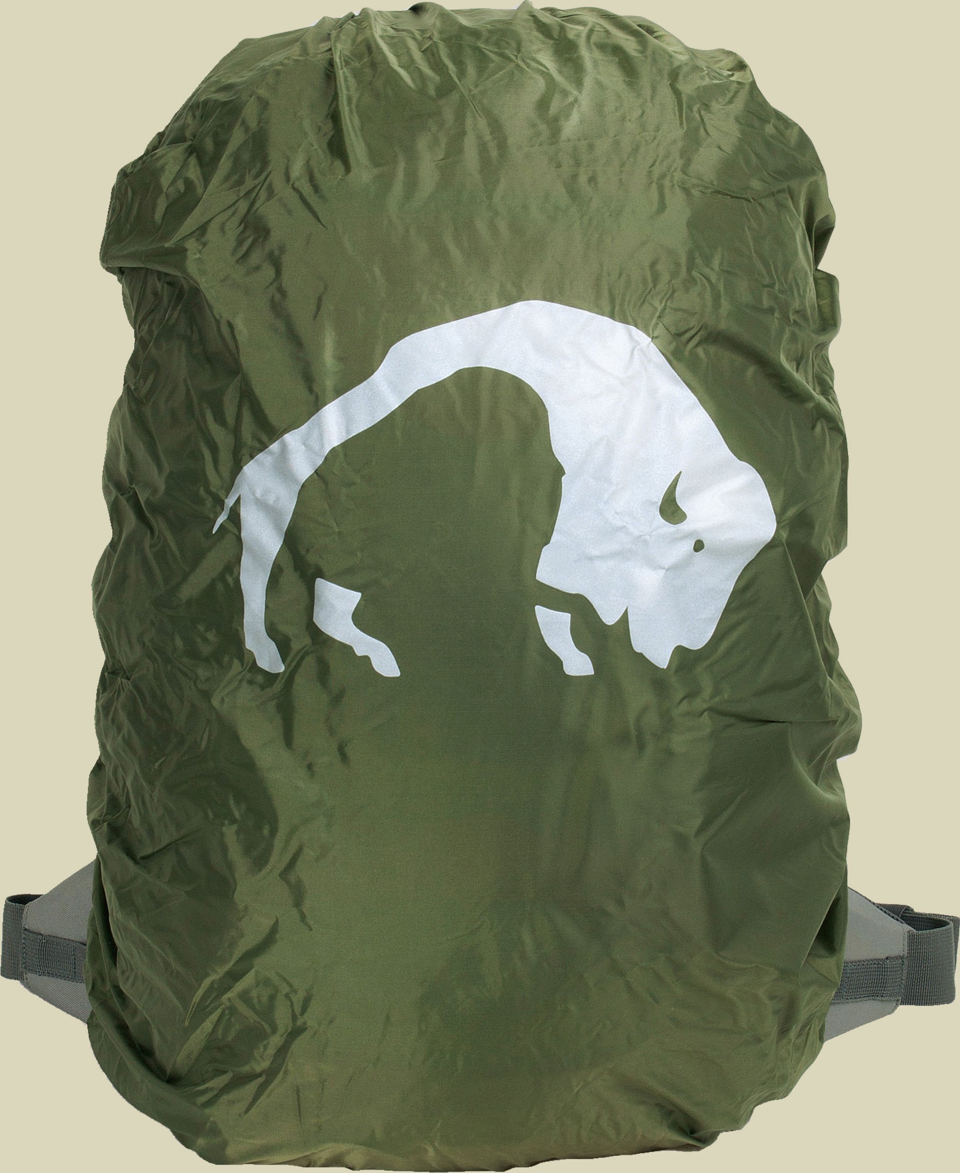 Rain Flap XS Größe XS Farbe cub