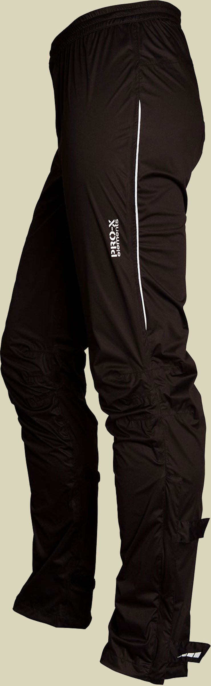 Jackson Men Größe S Farbe schwarz