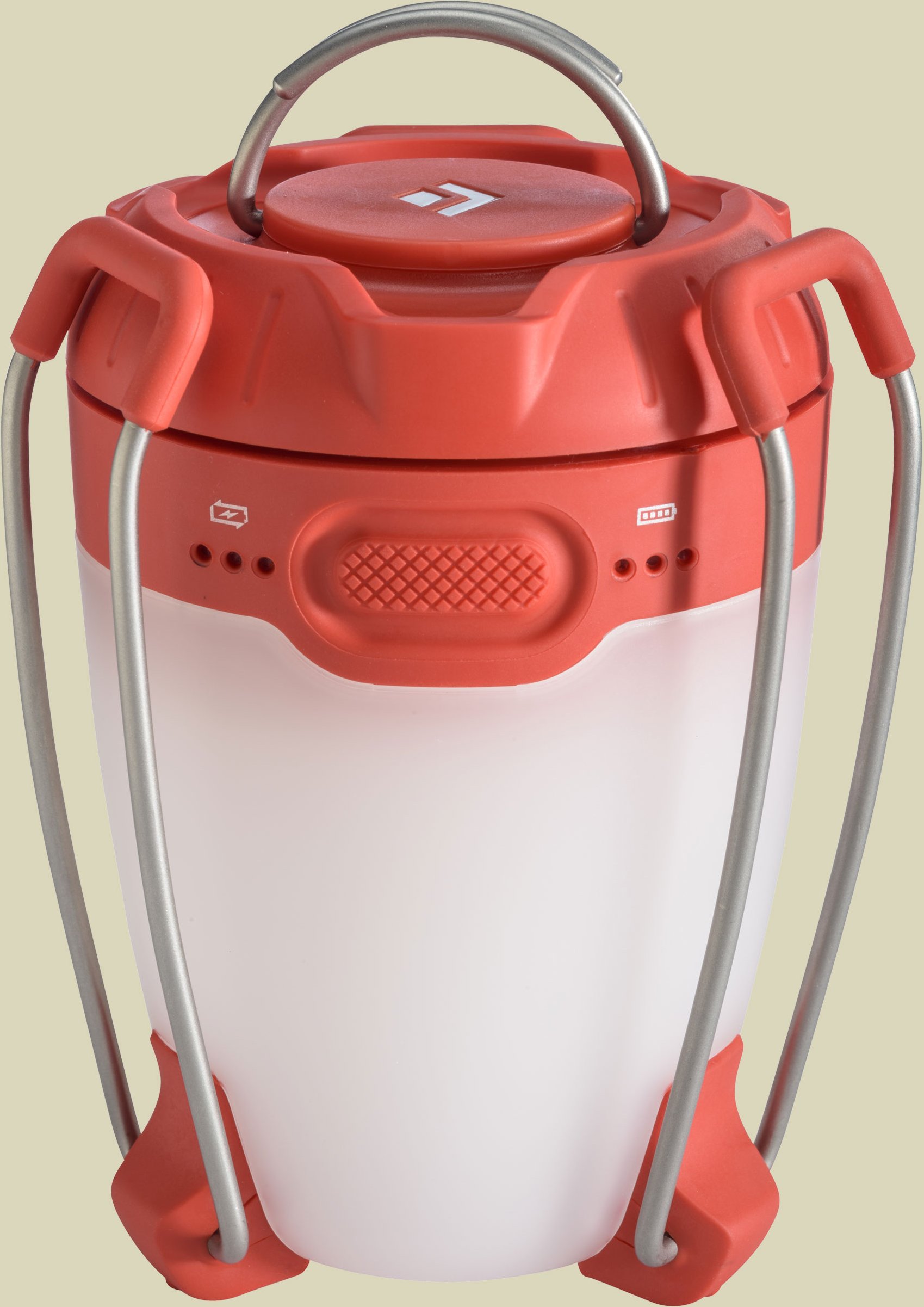 Apollo Größe one size Farbe octane