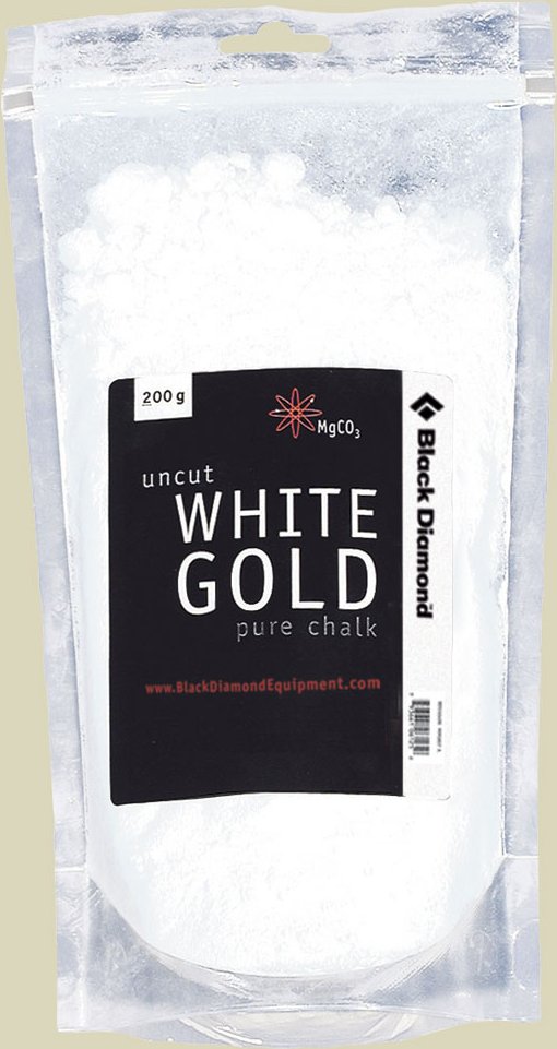 Loose Chalk 200g / 550503 Größe 200 g