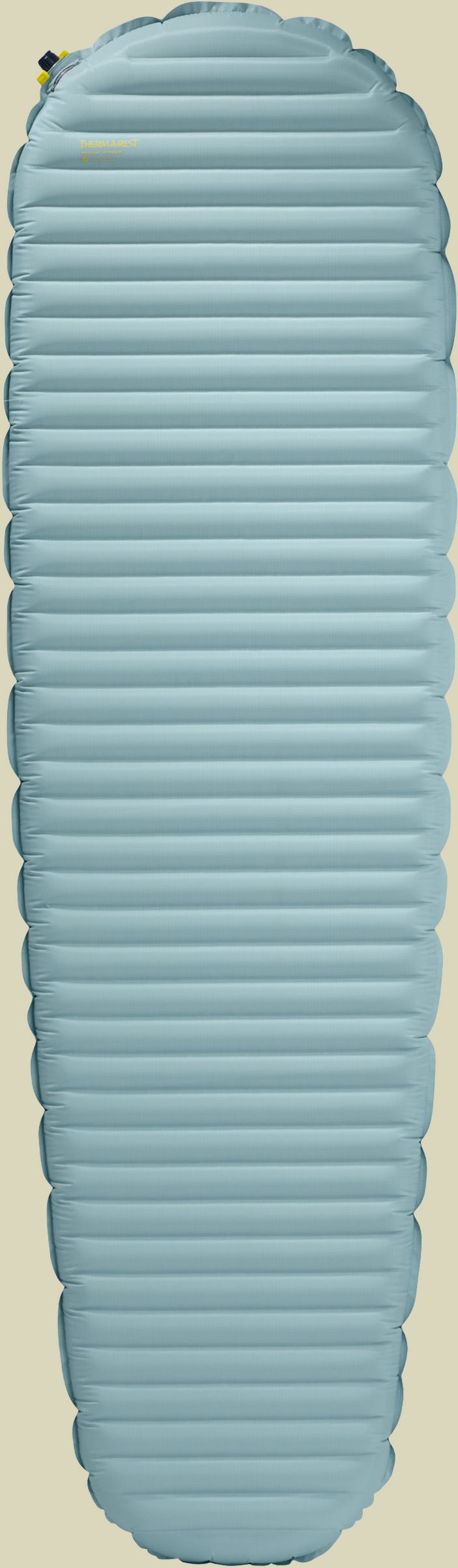 NeoAir Xtherm NXT neptune 183 x 64 cm (RW) Farbe neptune