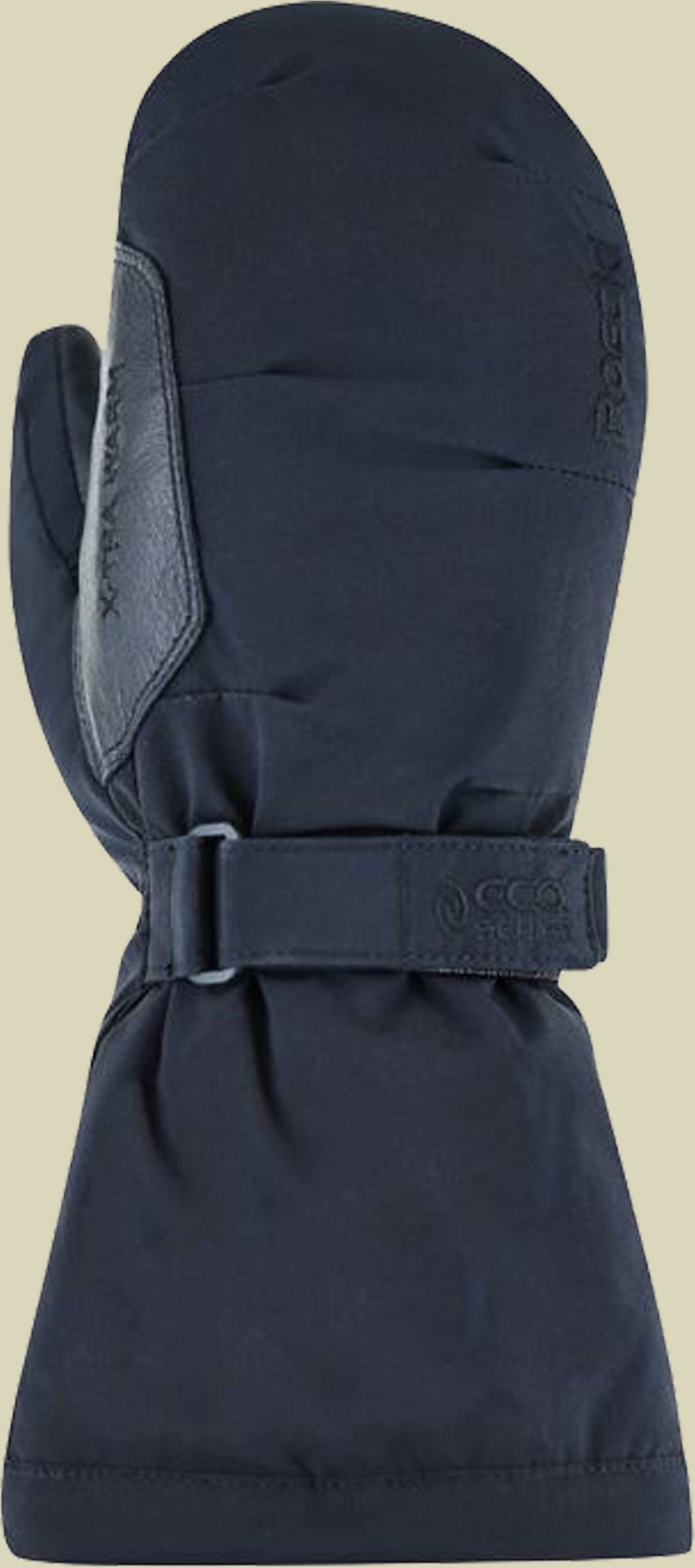 Kofel GTX 8 schwarz - black