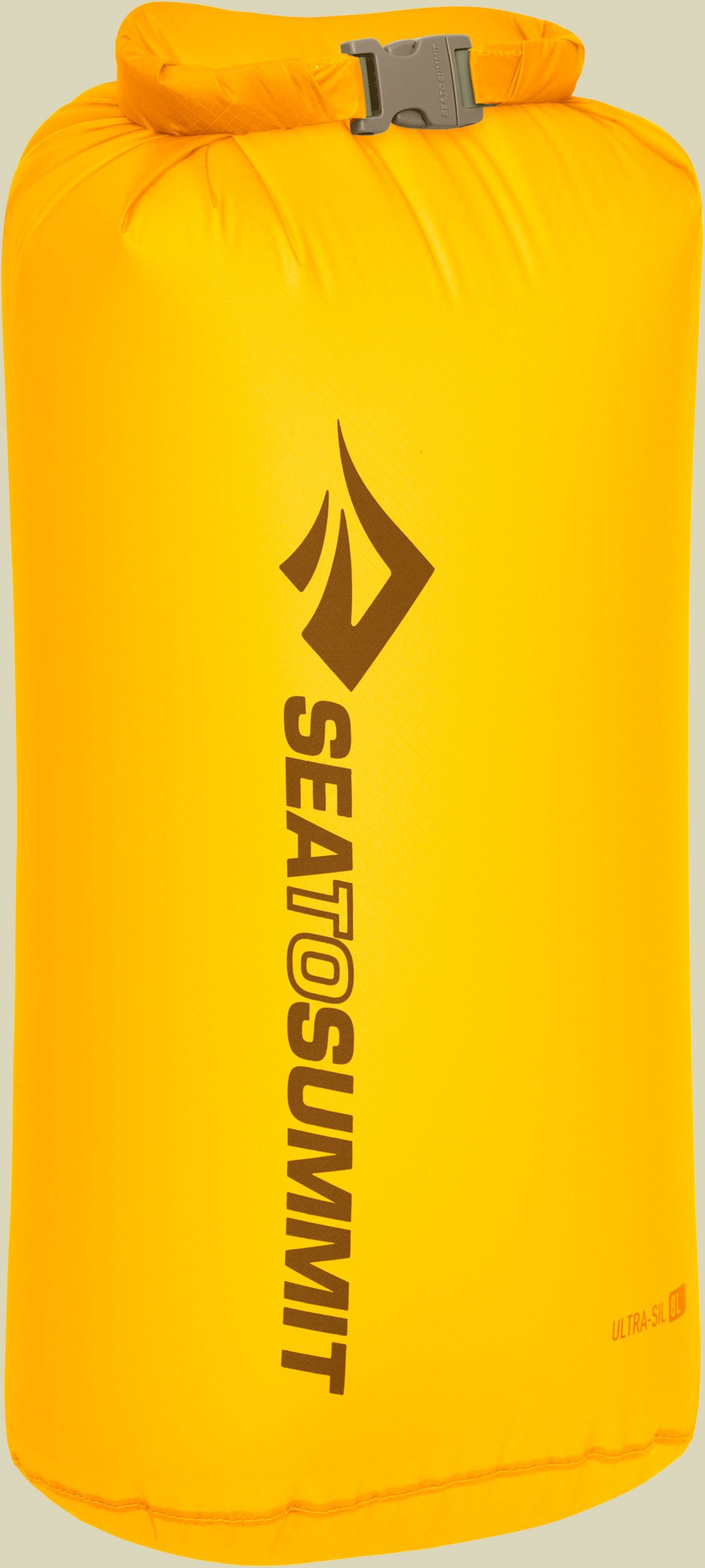 Ultra-Sil Dry Bag 13L Volumen 13 Farbe zinnia