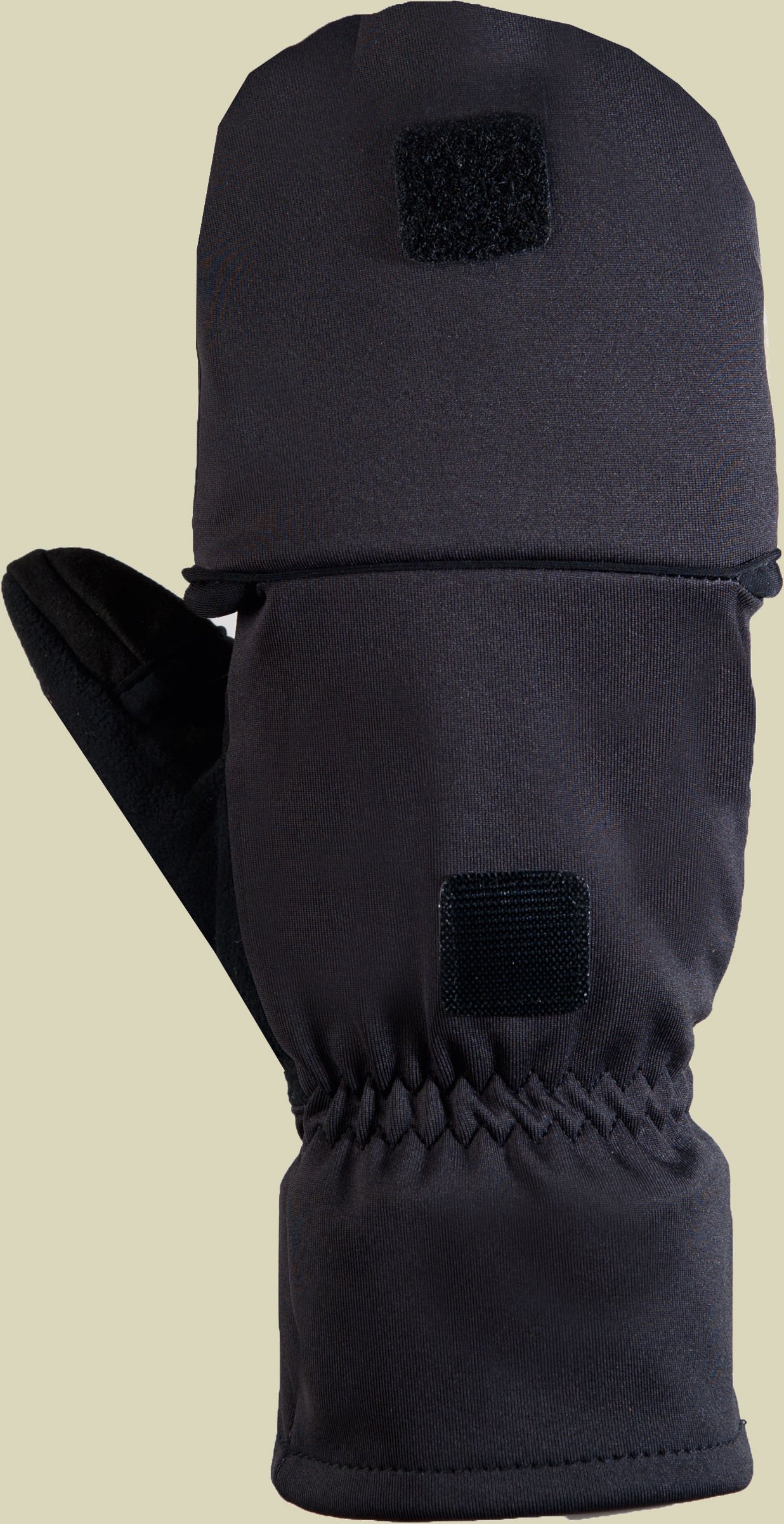 Kadane Multi Windstopper Größe 7 Farbe schwarz