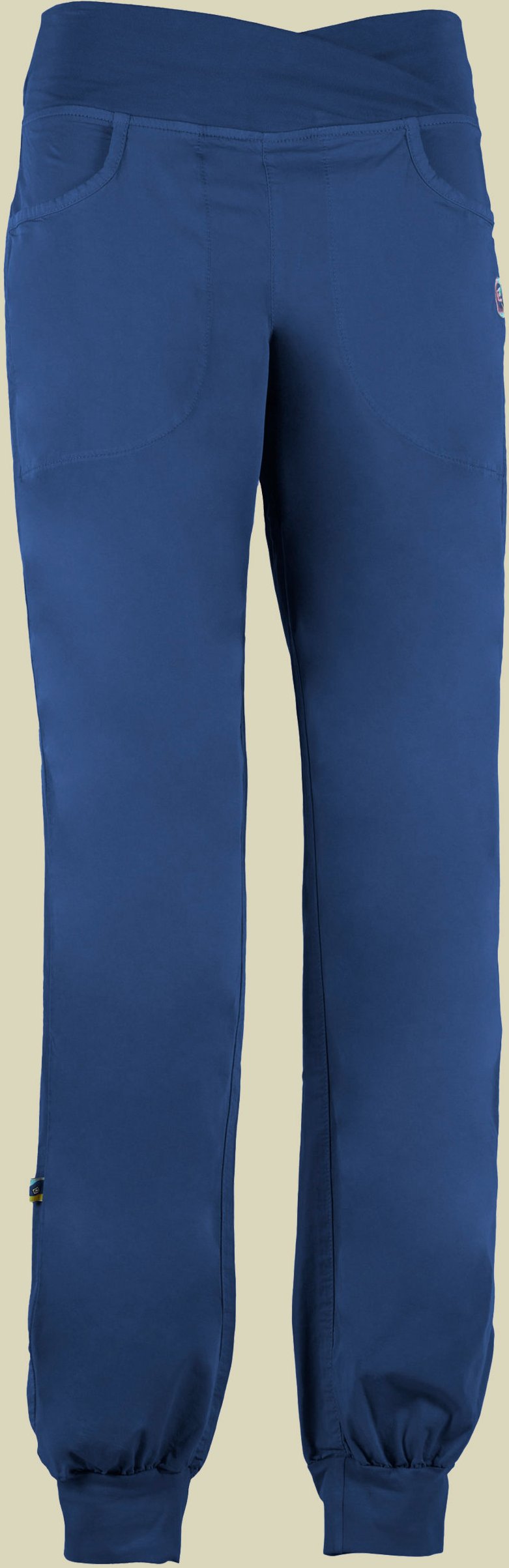 Olivia Women M blau - vintage blue