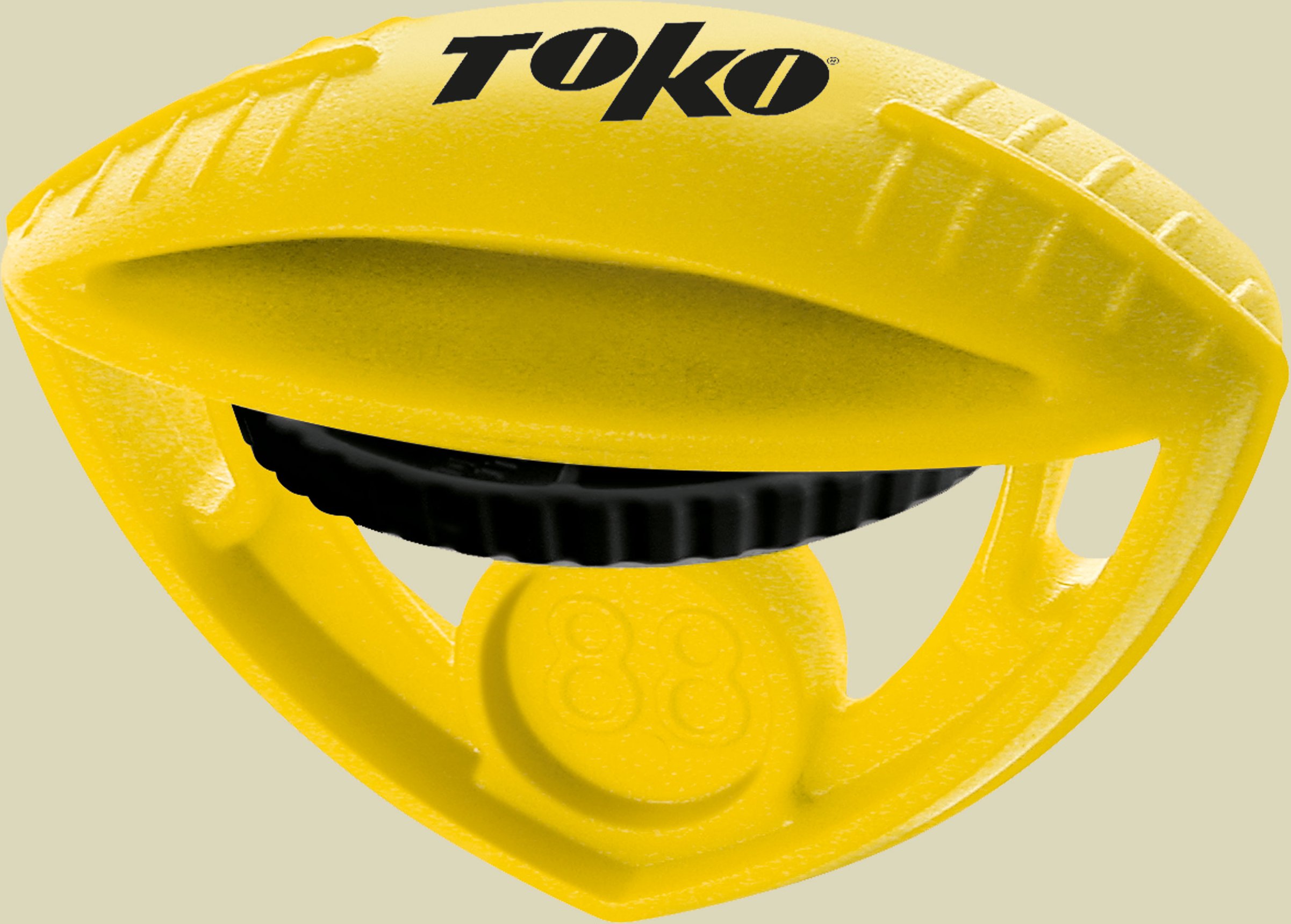 Express Speed Diamond 88°/87°