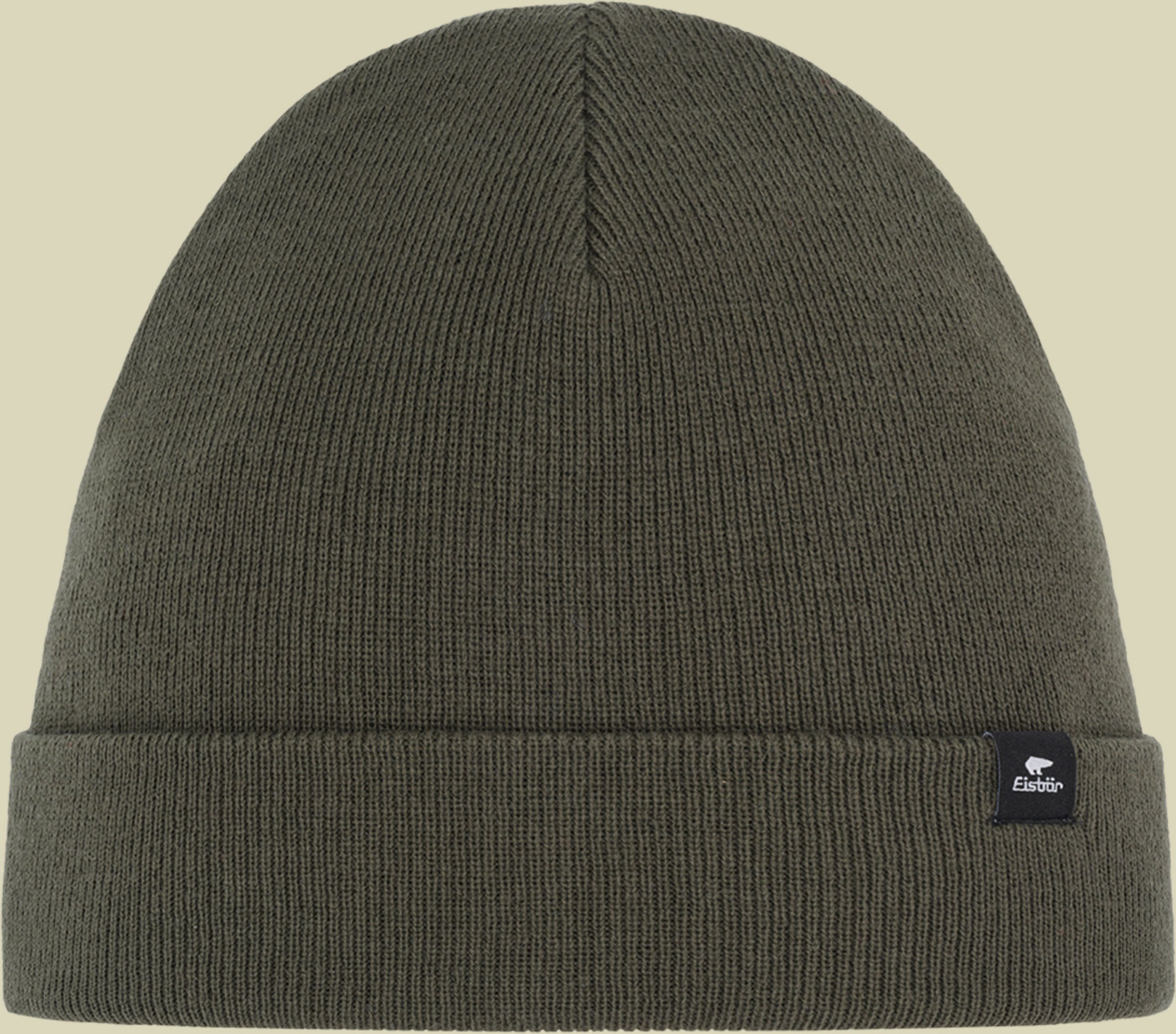 Skater MÜ grün one size - outdoorgreen