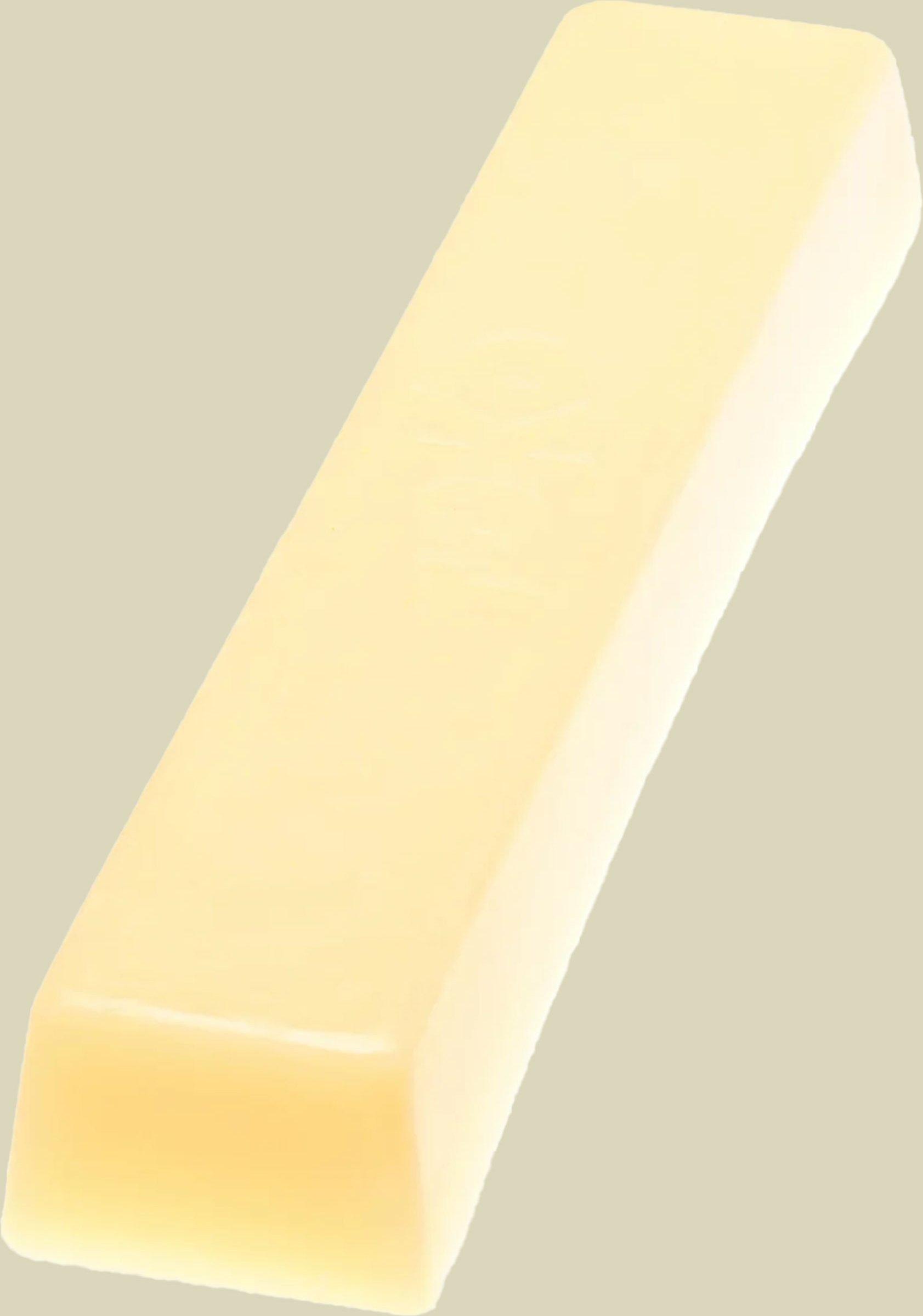 Backshop Barwax 2,5kg Warm