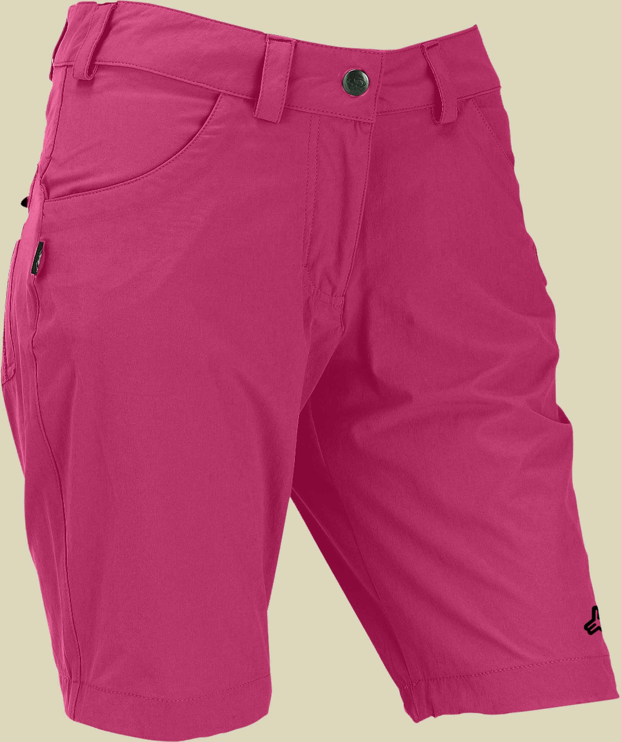Thumbnail - Rimini Women lila 40 - light purple