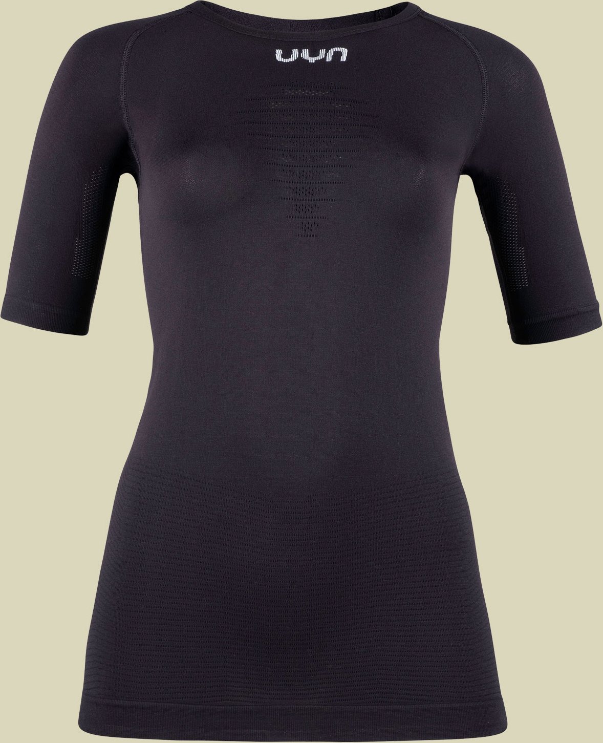 Energyon UW Shirt SH_SL Women