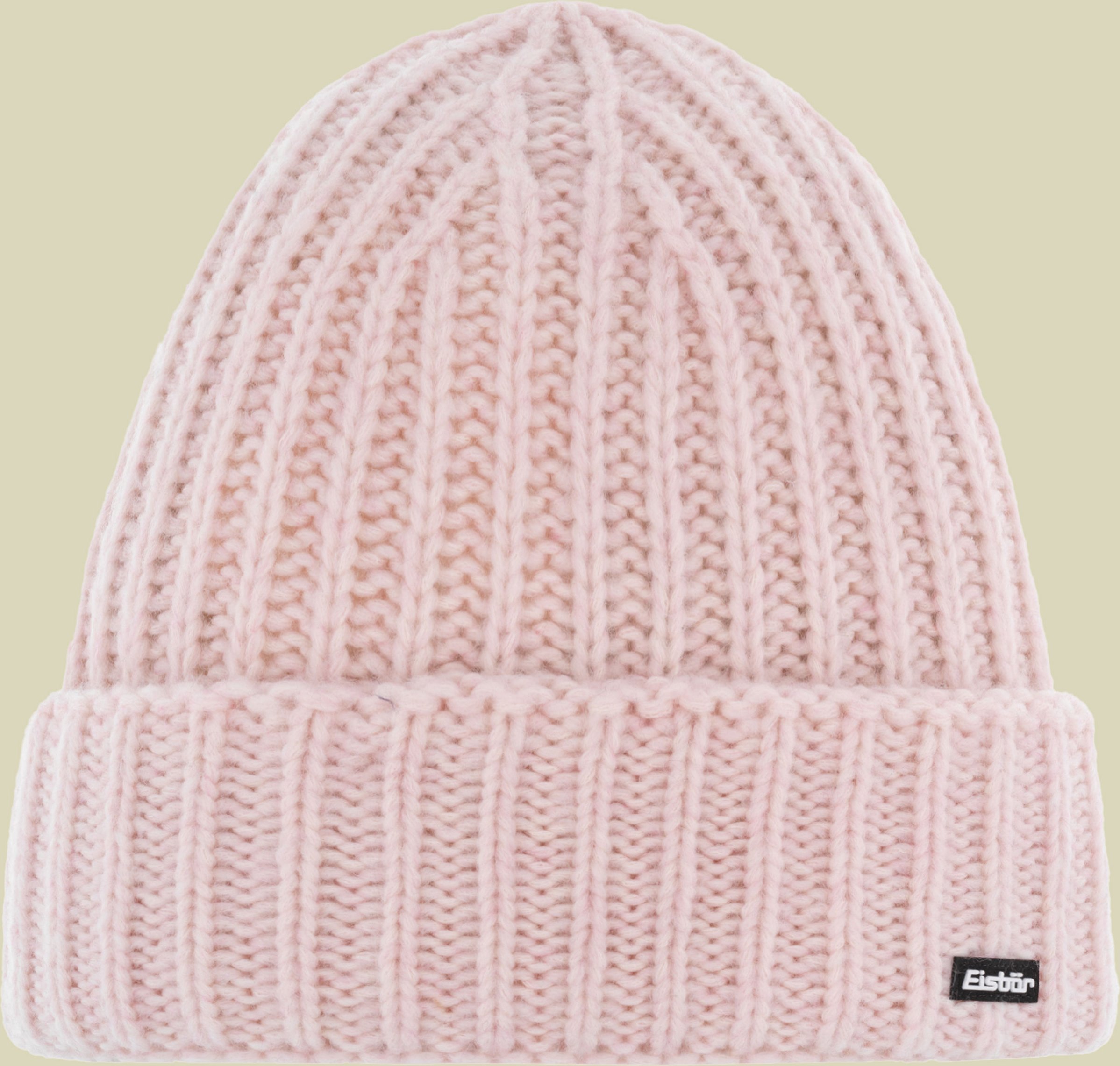 Leia one size rosa - pearle