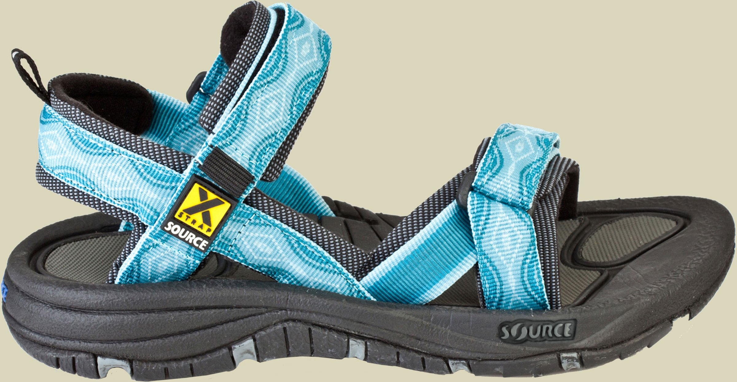 Gobi Women Größe 38 Farbe dream