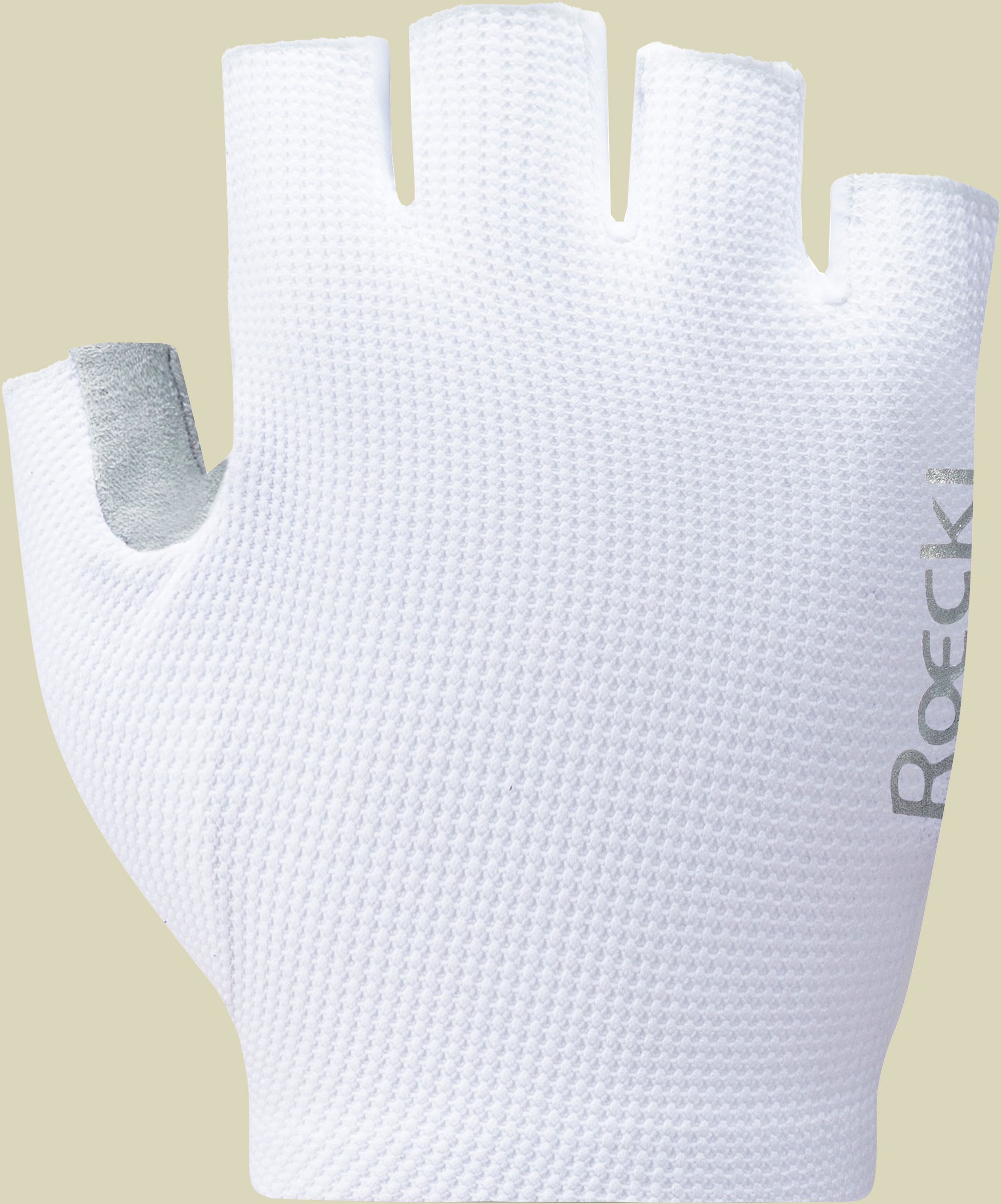 Imst 10,5 weiß - Farbe white