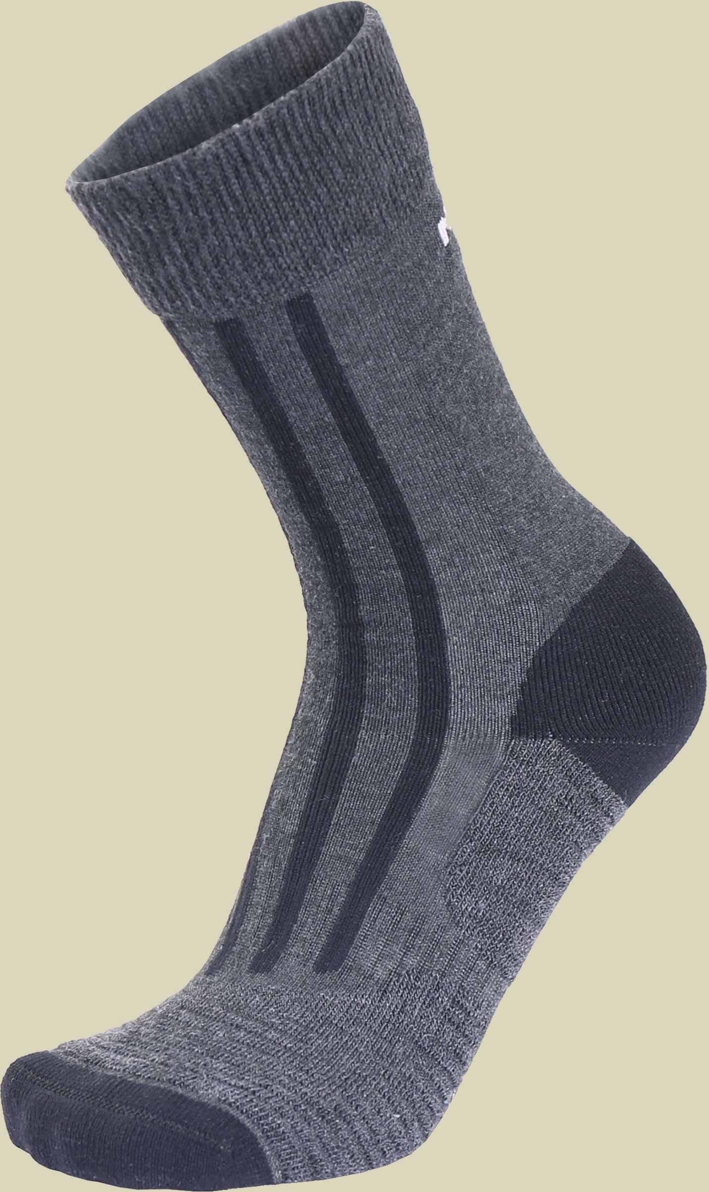 MT2 Lady Größe 42-44 Farbe anthrazit