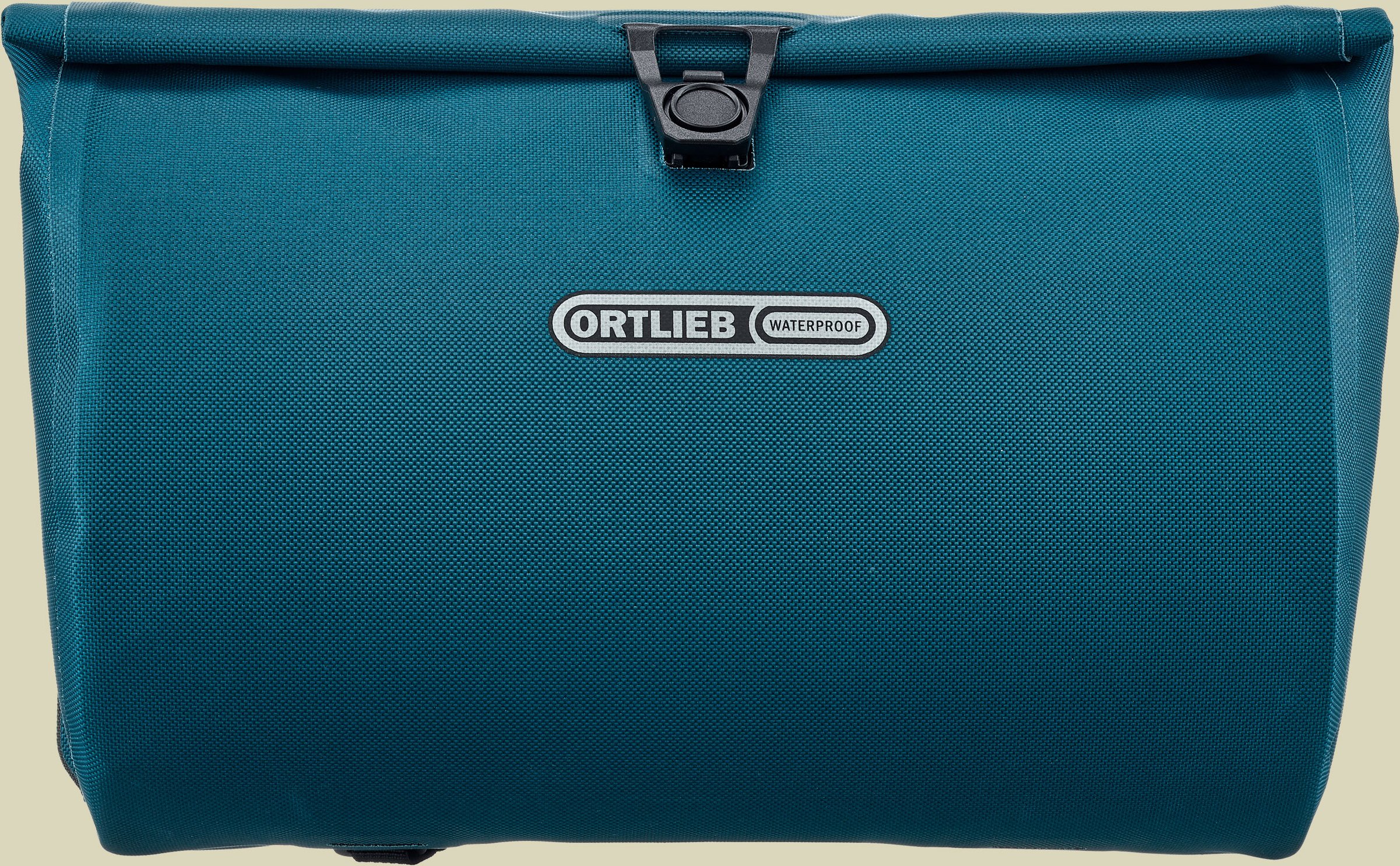 Velo-Sling Flex 5L grün - petrol