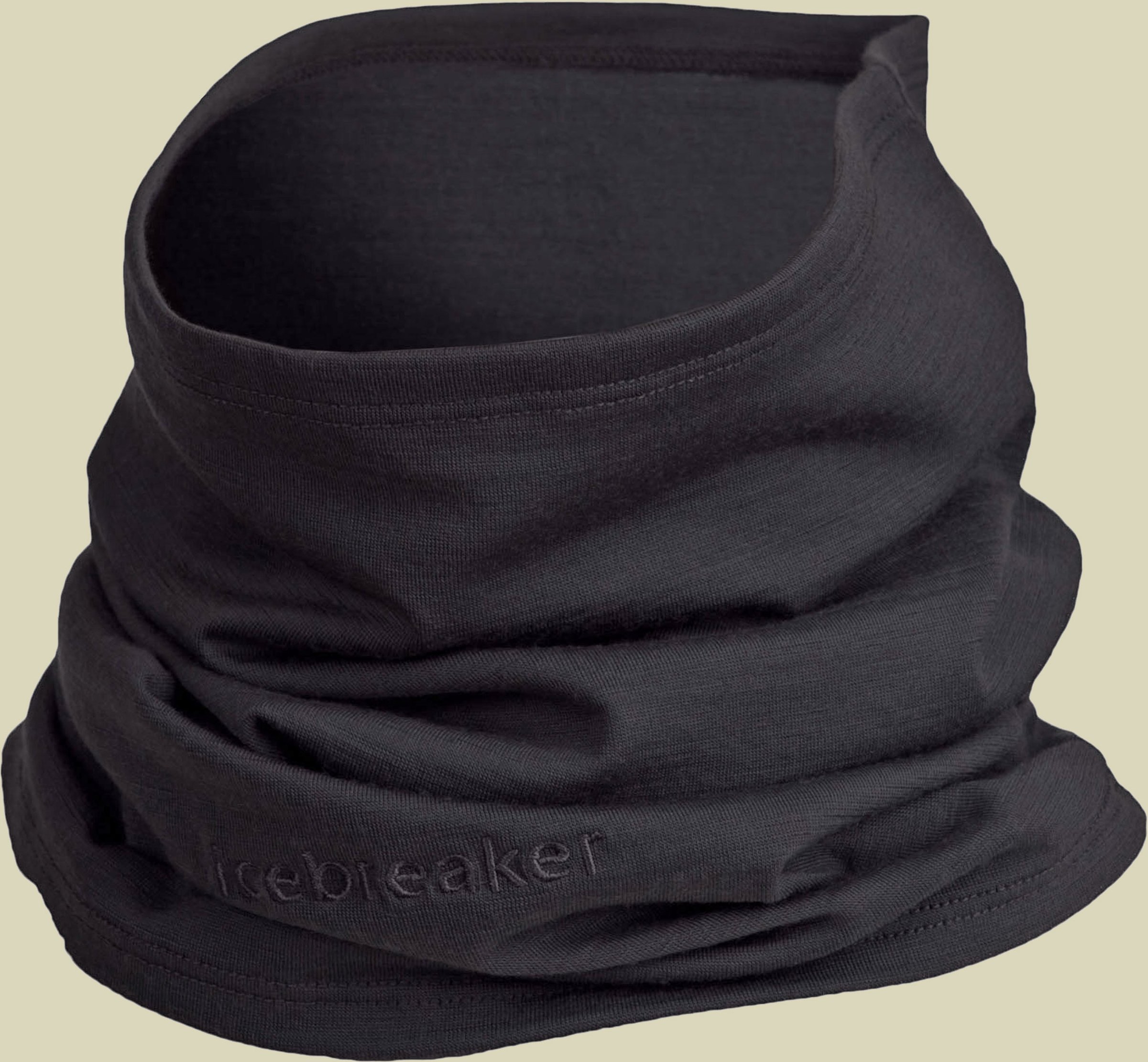 Flexi Chute Größe one size Farbe black