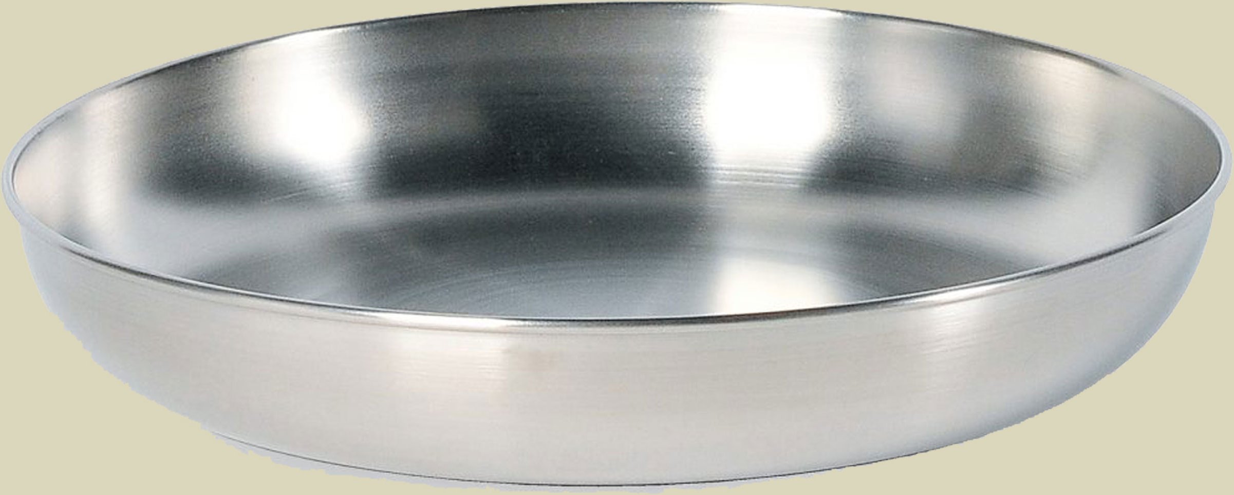 Small Plate Maße 19 x 3 cm