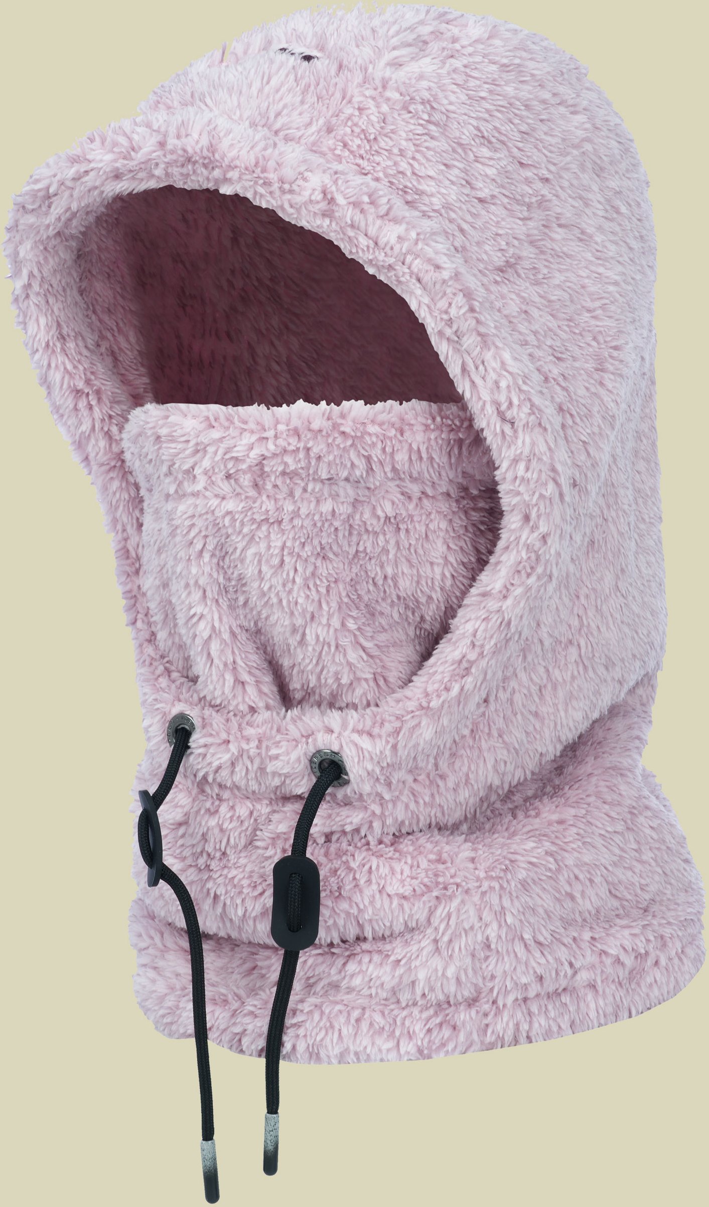 Haughton 58907 one size pink