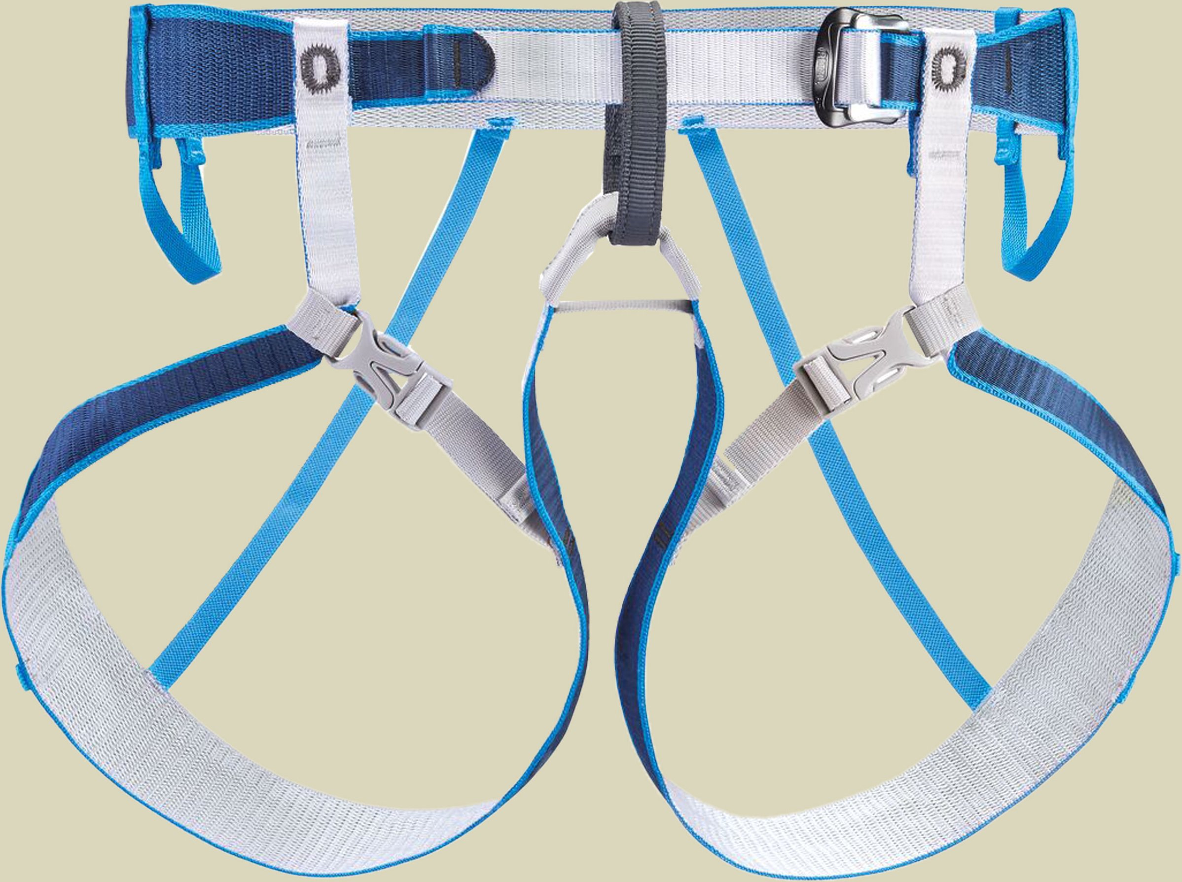 Tour blau L-XL - blue