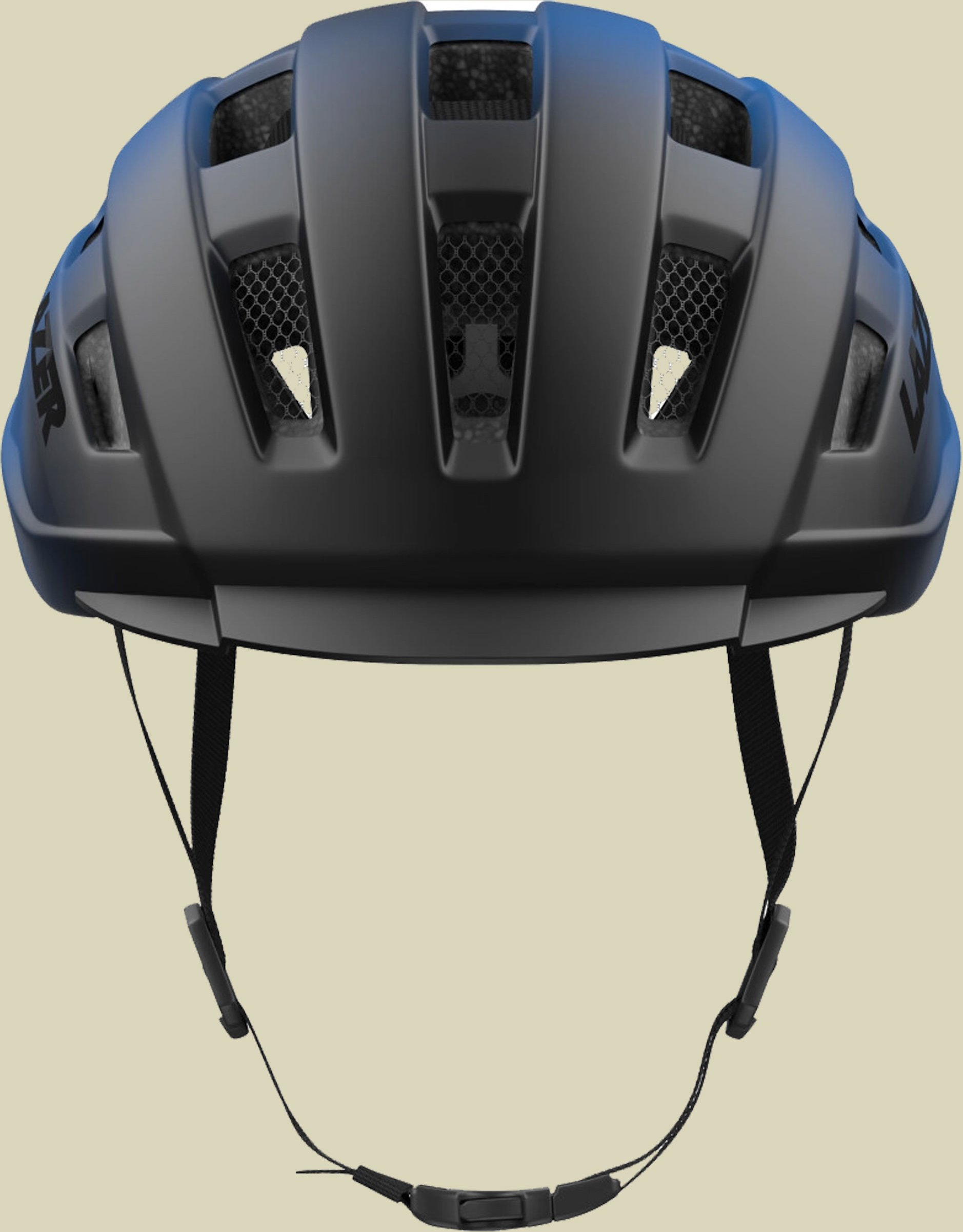 Codax KinetiCore blau one size - matte blue