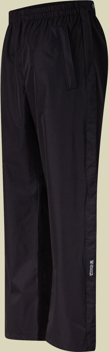 Logon Women UG Überhose schwarz 20