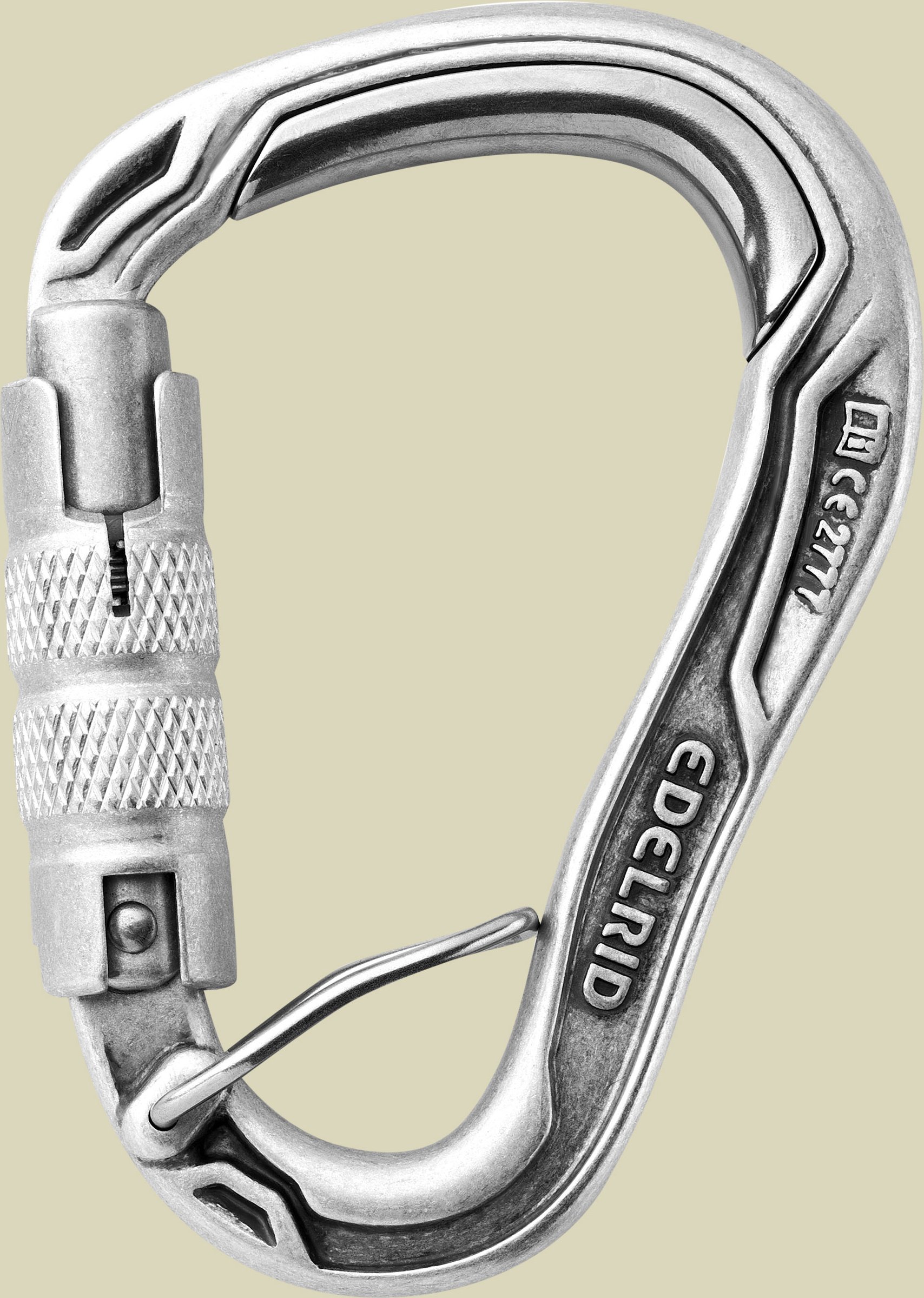 HMS Bulletproof Triple FG Eco