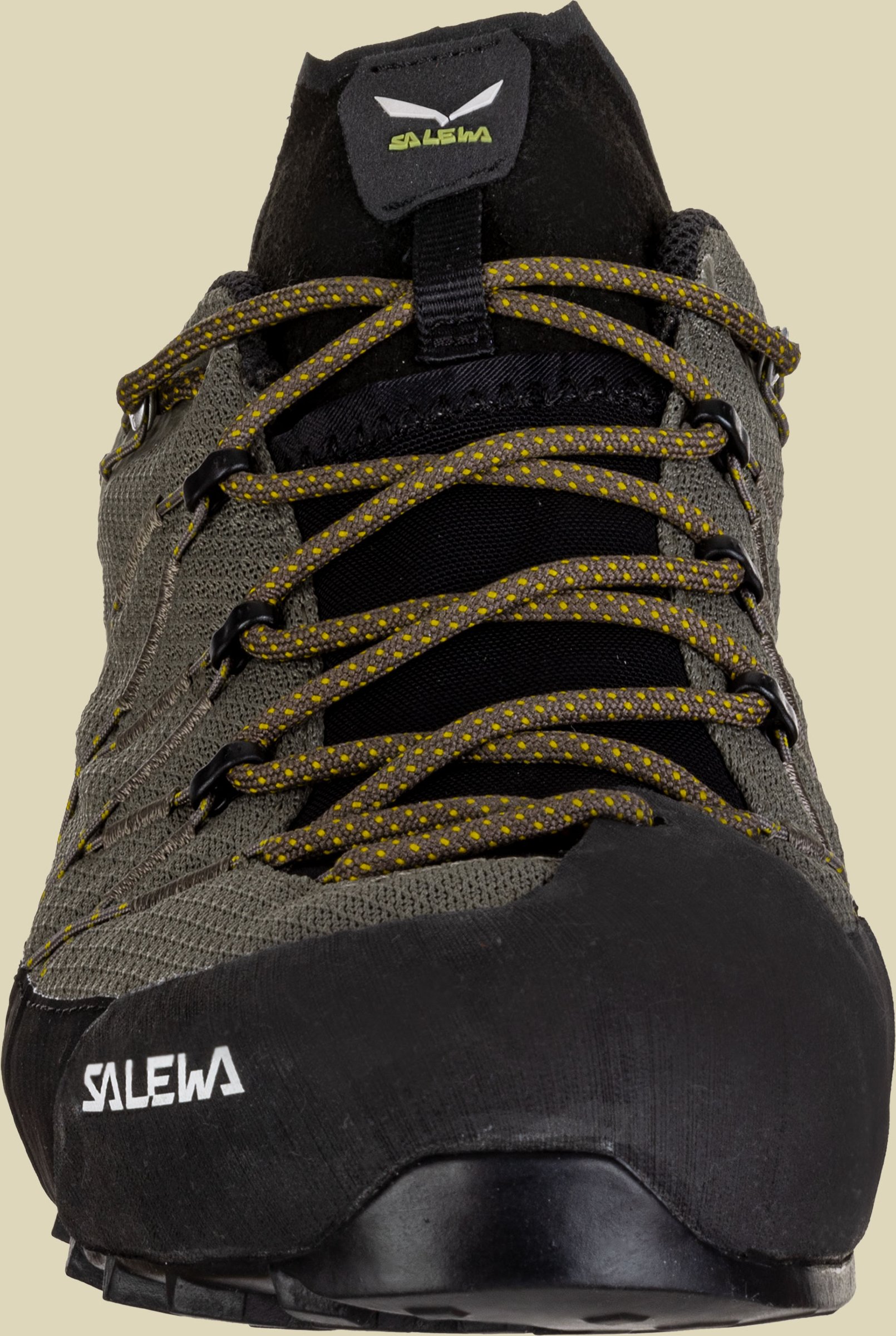 Wildfire 2 GTX Men Größe UK 11,5 Farbe bungee cord/black