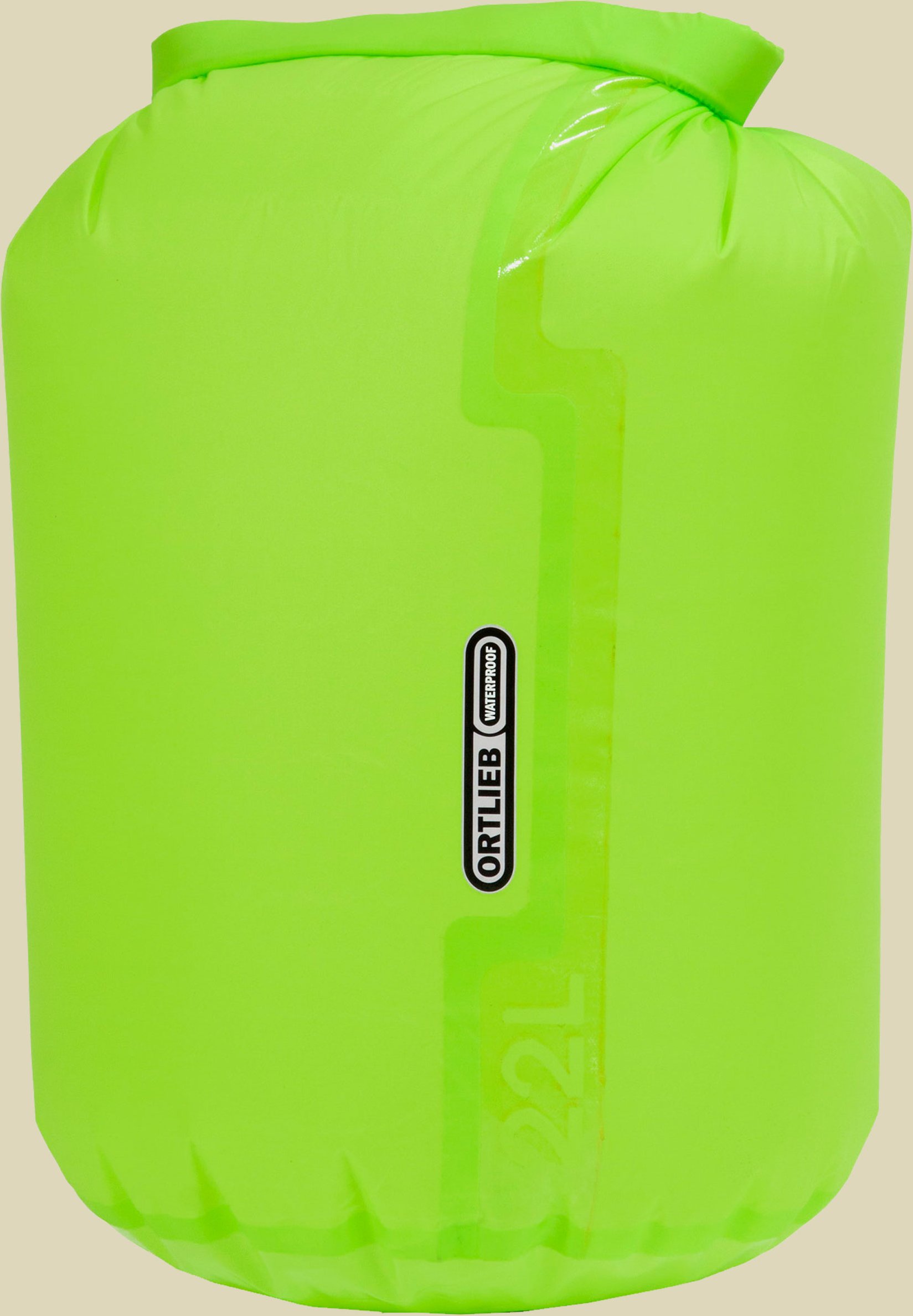 Packsack Dry-Bag PS 10