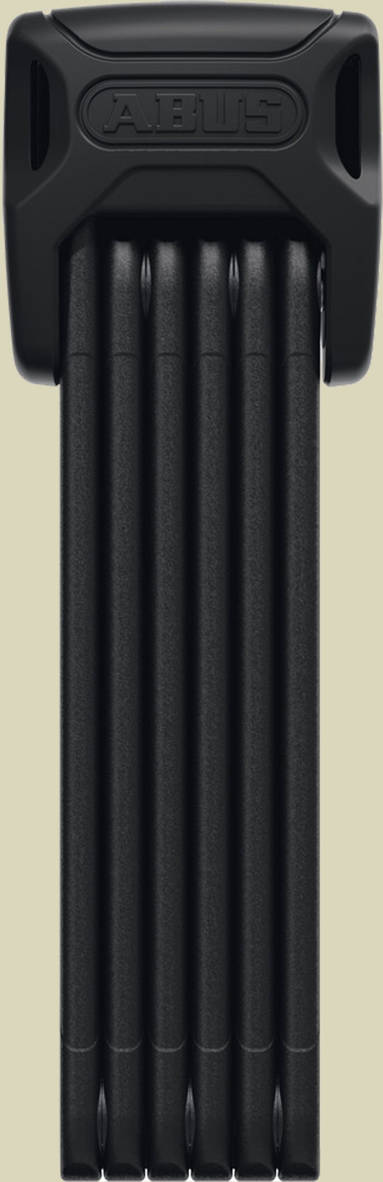 Bordo 6000K/90 SH Farbe black