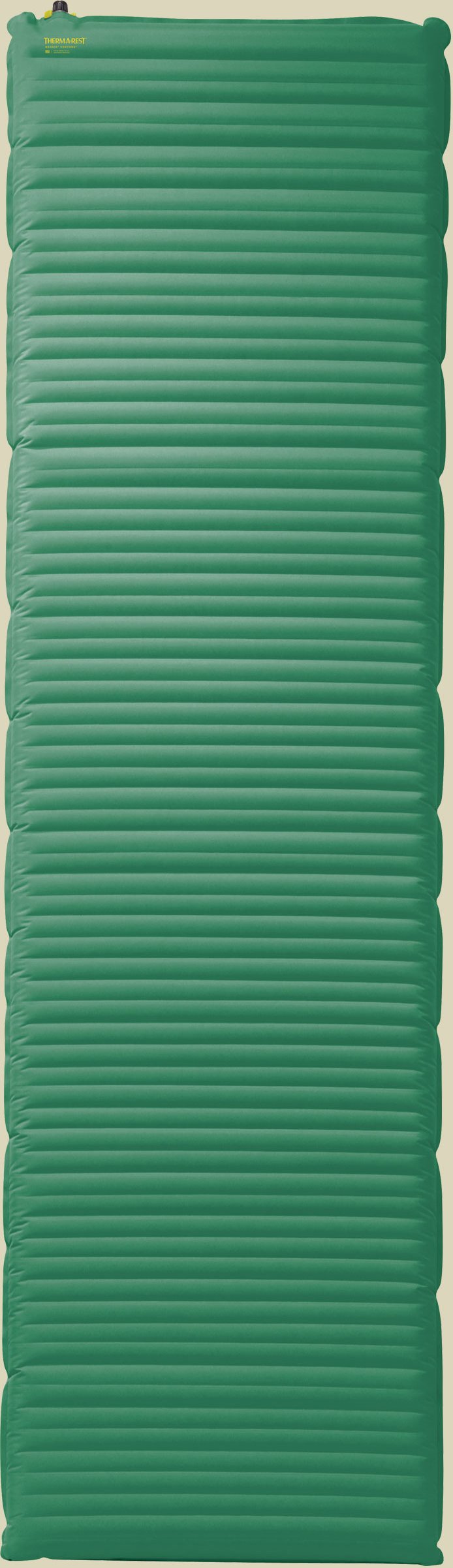 NeoAir Venture grün 183 x 51 cm (R) - pine