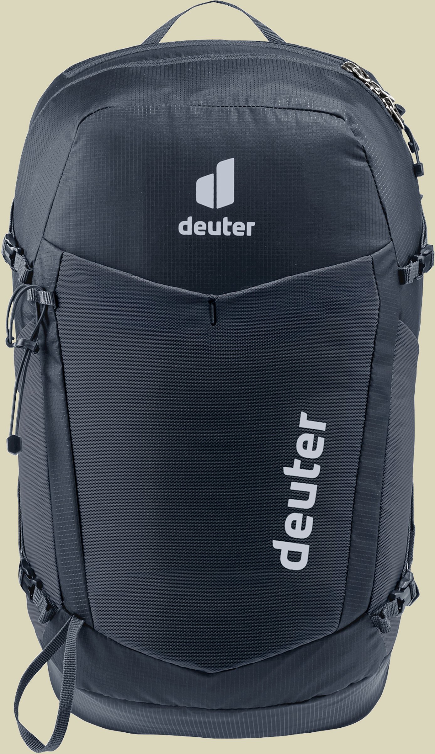 Speed Lite Pro 17 SL Women 17 schwarz - Farbe black