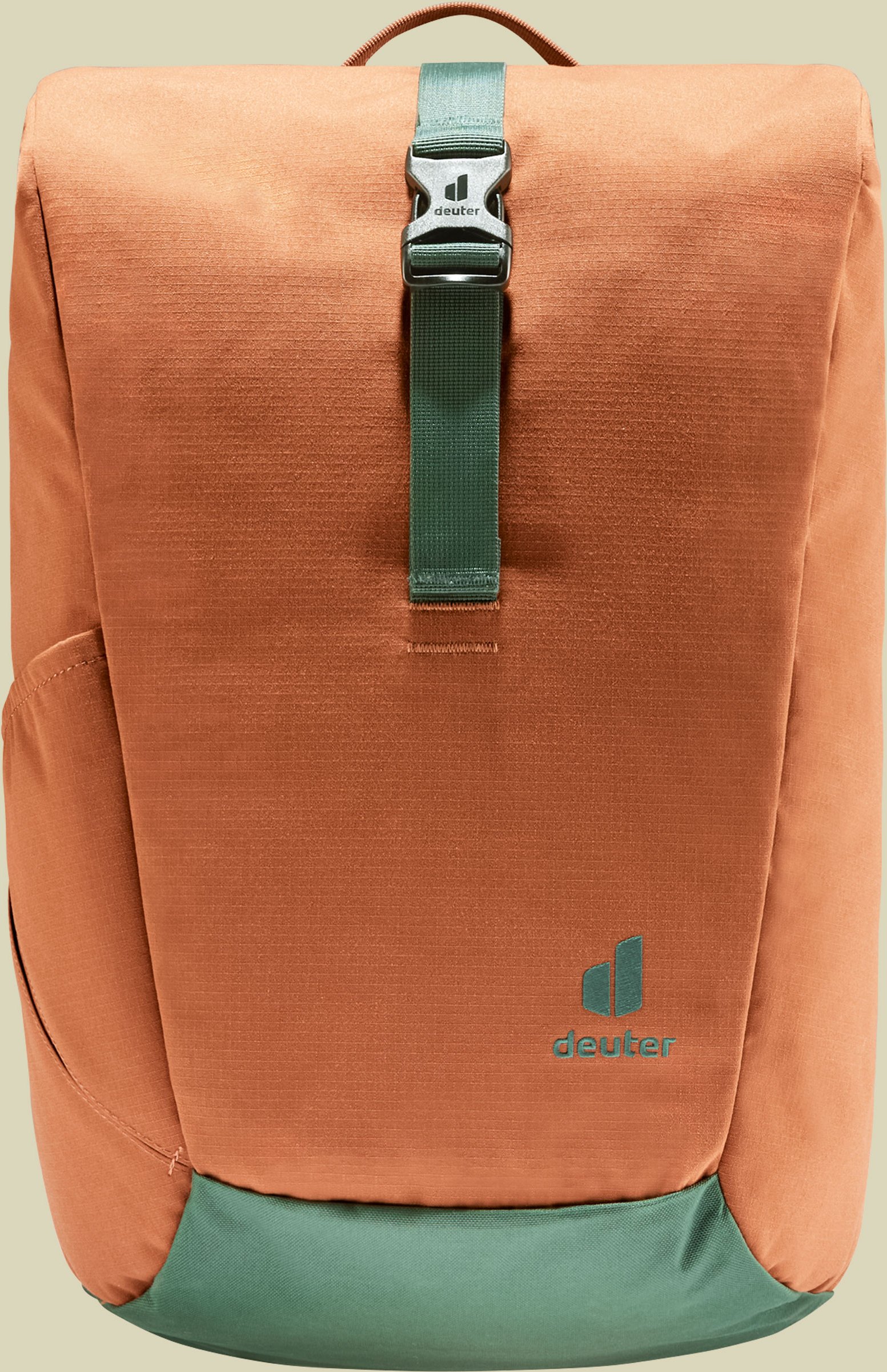 StepOut 22 braun 22 - chestnut ivy