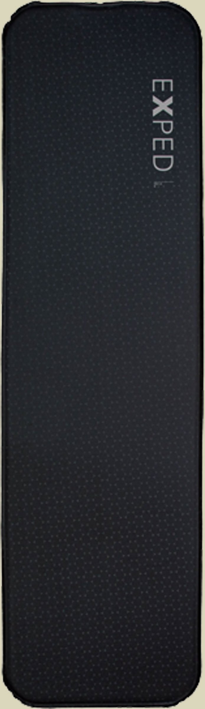 Thumbnail - SIM 3.8 197 x 65 cm (LW) schwarz - black