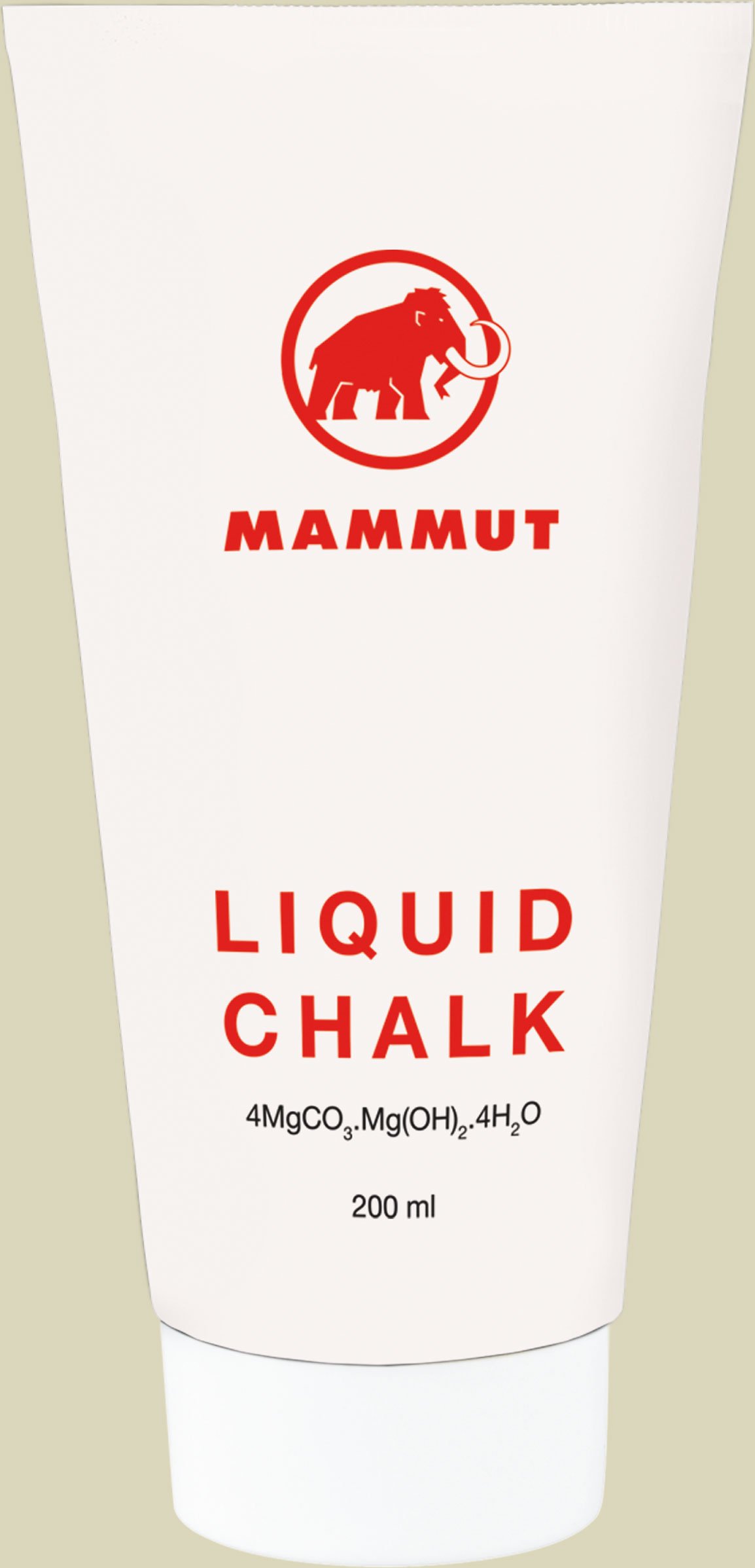 Liquid Chalk 200 ml Inhalt 200 ml