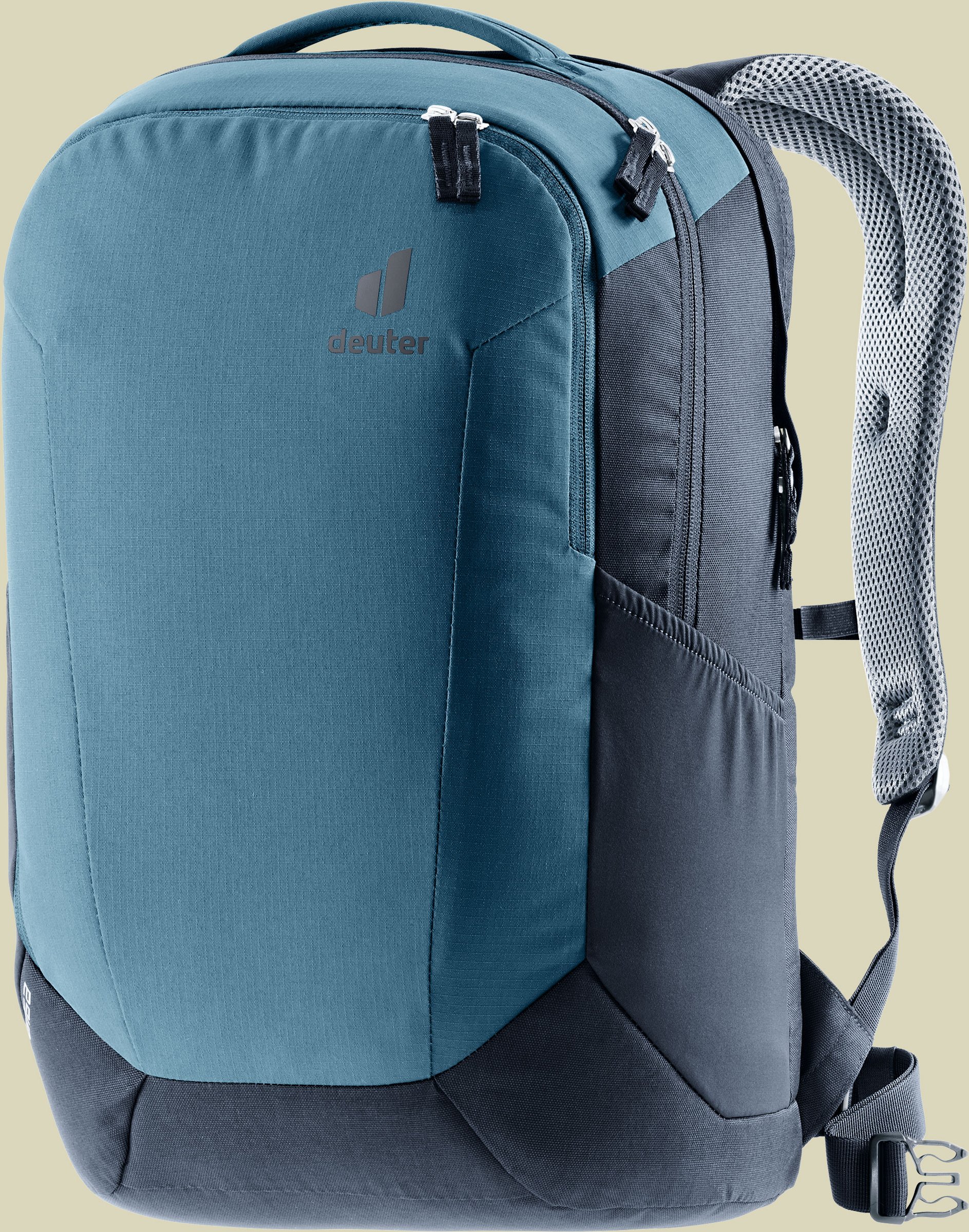 Giga blau 28 - atlantic-ink