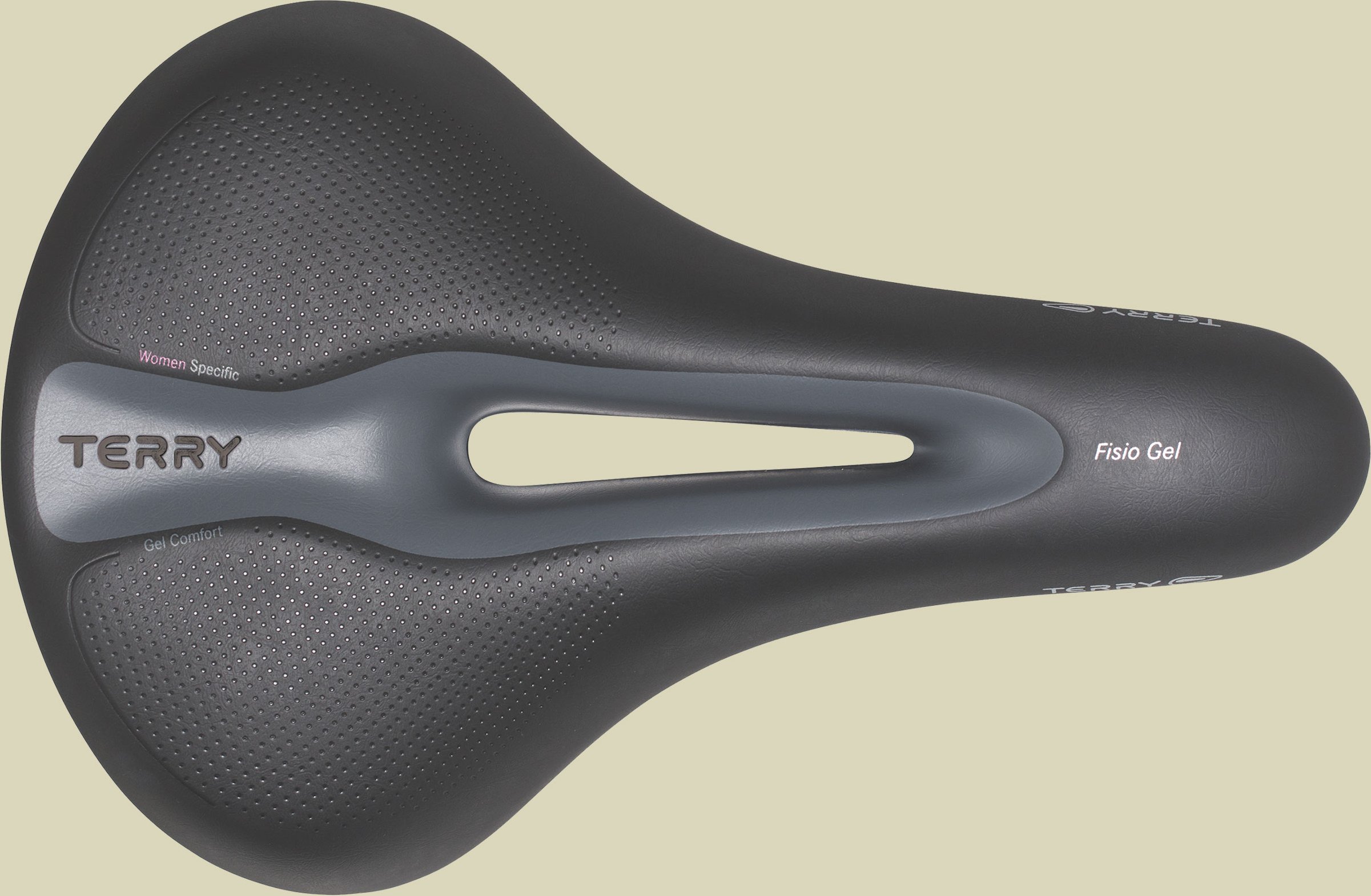 Thumbnail - Fisio Gel Women