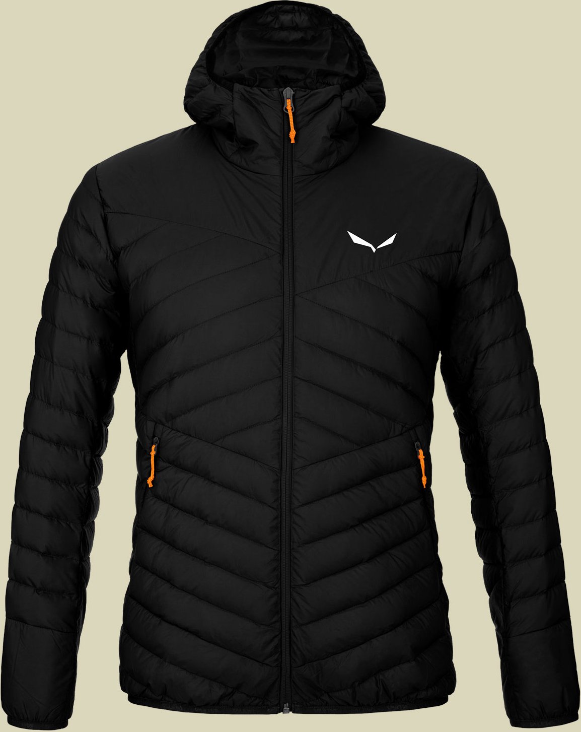 Brenta RDS DWN Jacket Men