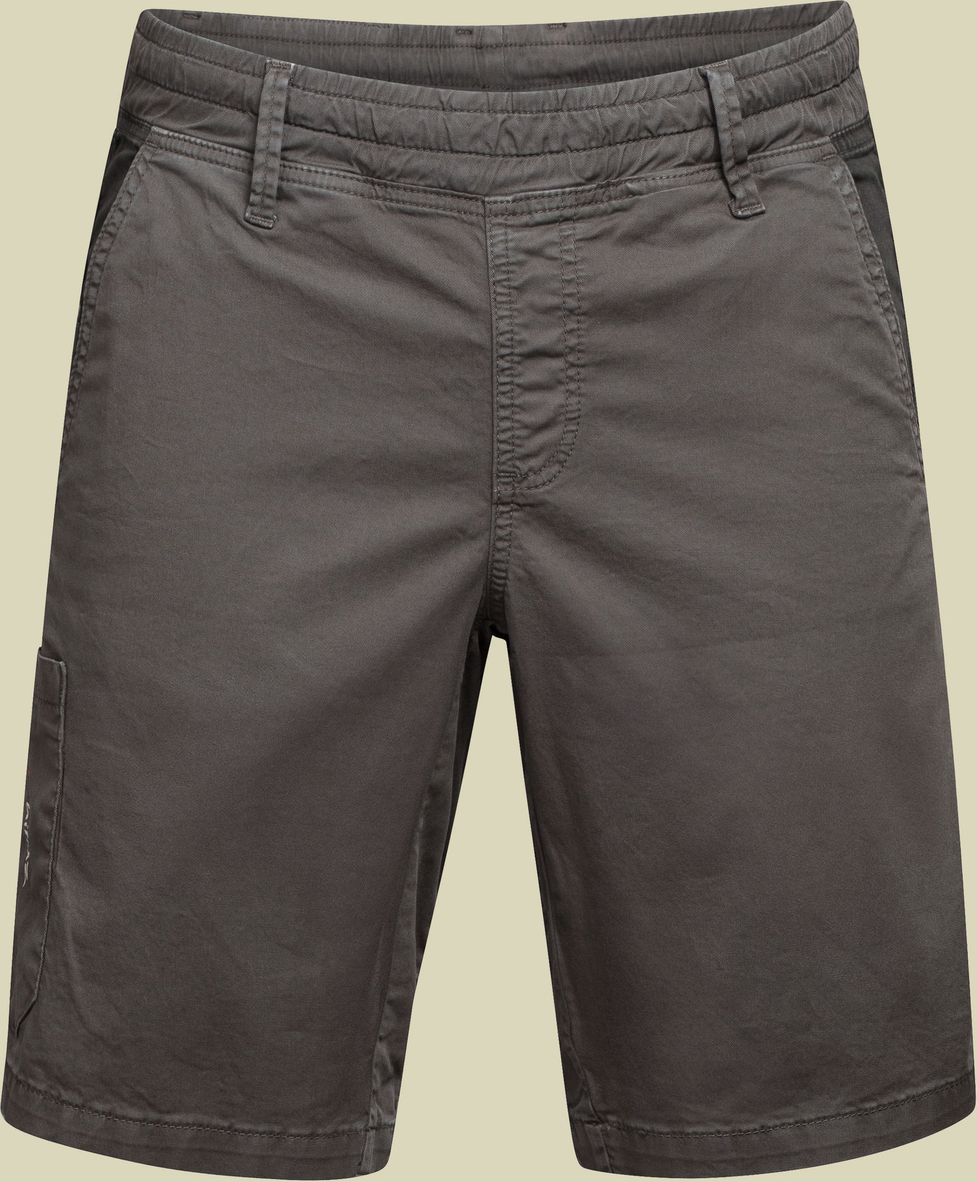 Neo Shorty Men Größe S Farbe dark grey