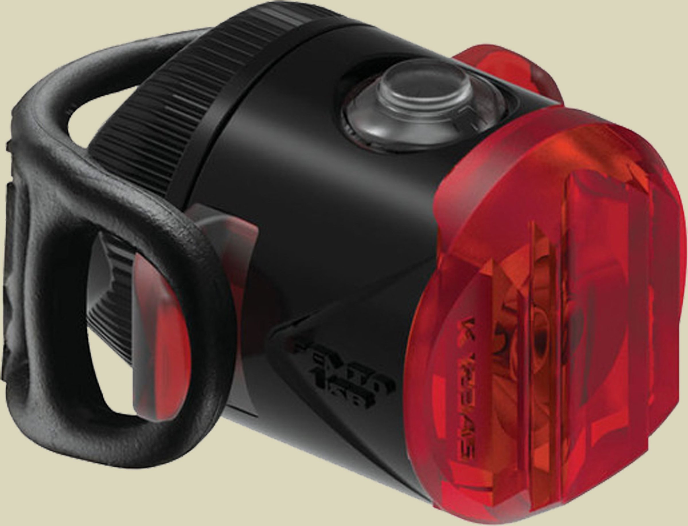 Femto USB C StVZO one size schwarz