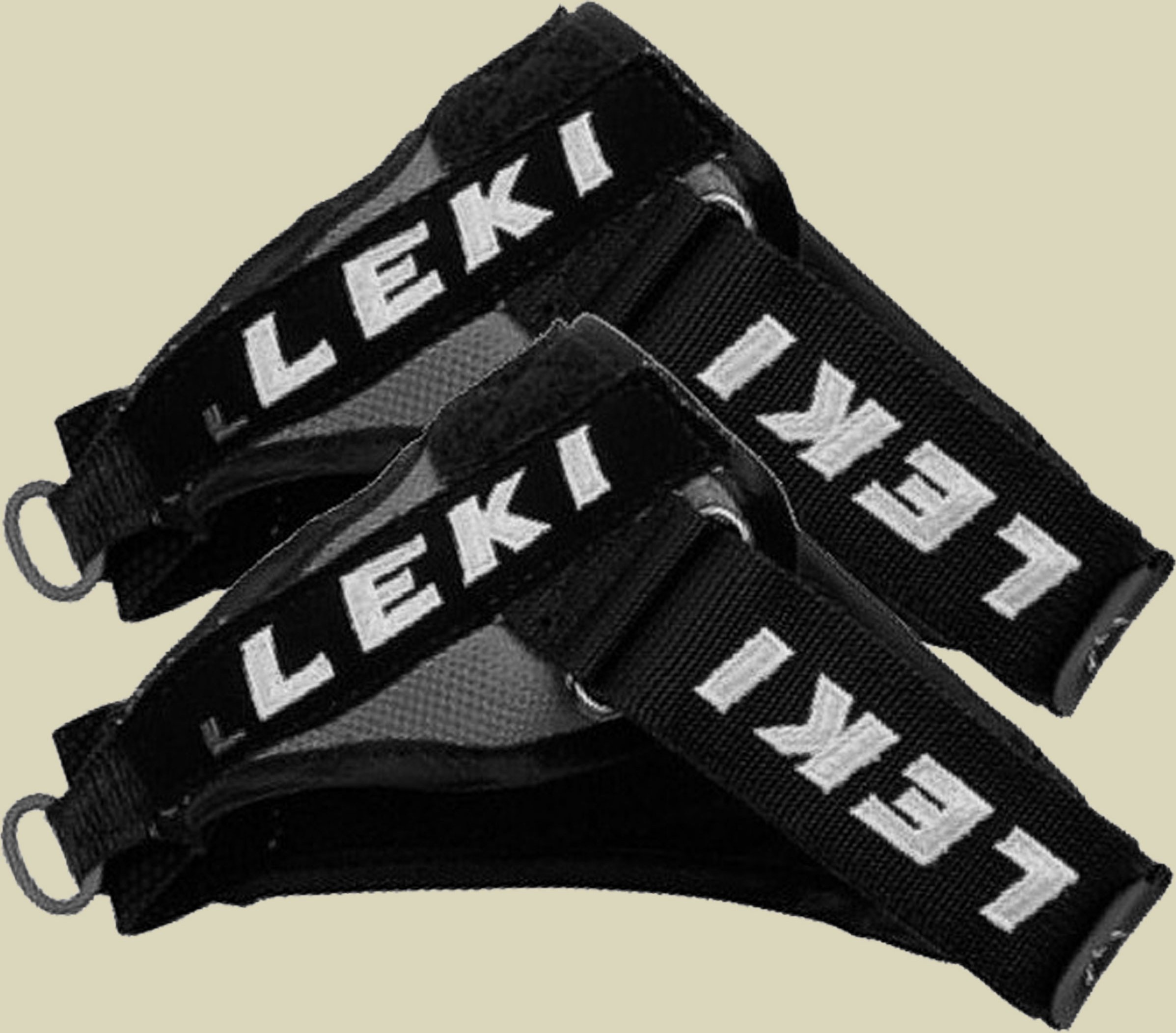 Trigger 3 Shark Strap M-L-XL Größe M-L-XL Farbe black-anthracite grey