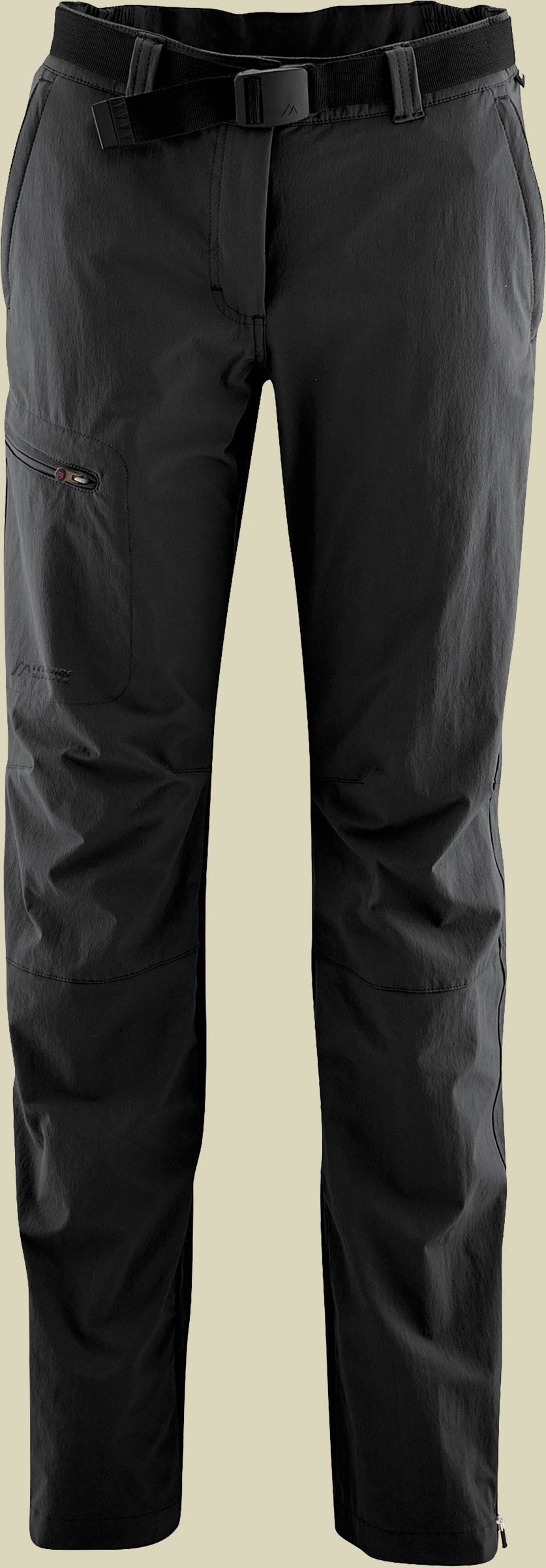 Inara Slim Women Größe 40 Farbe black